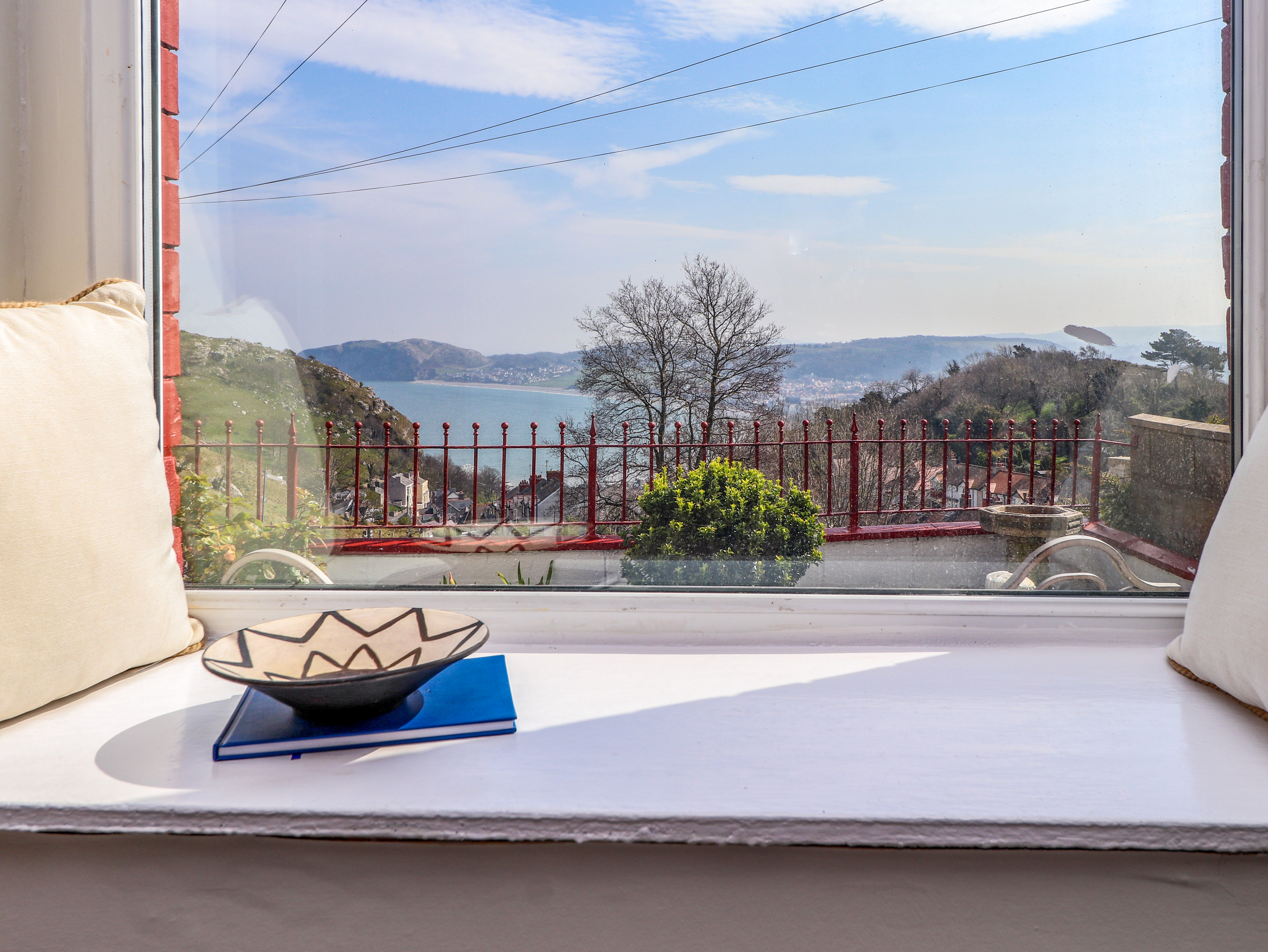 4 Bay View Terrace