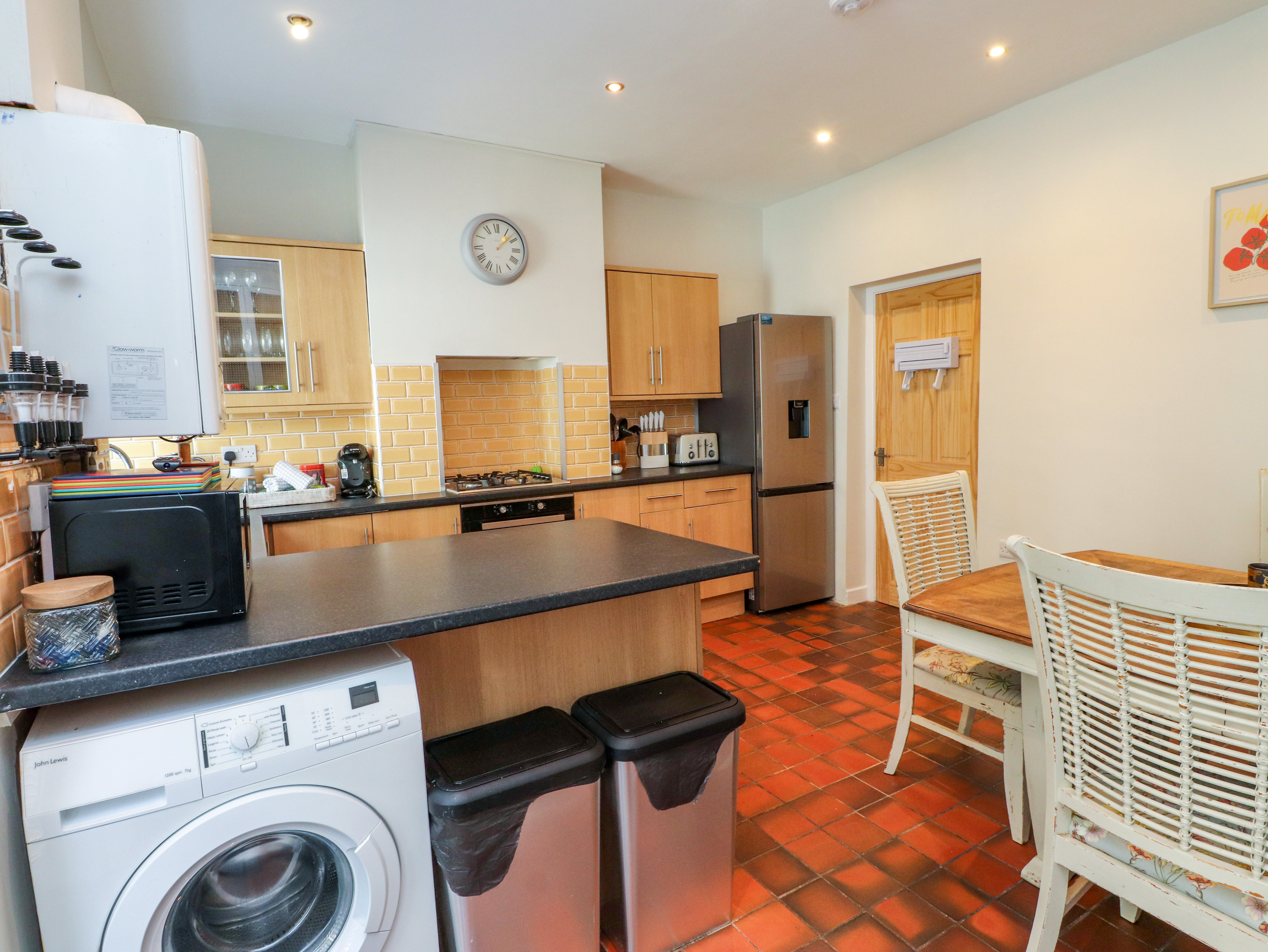 Property image 14 for SC1173832