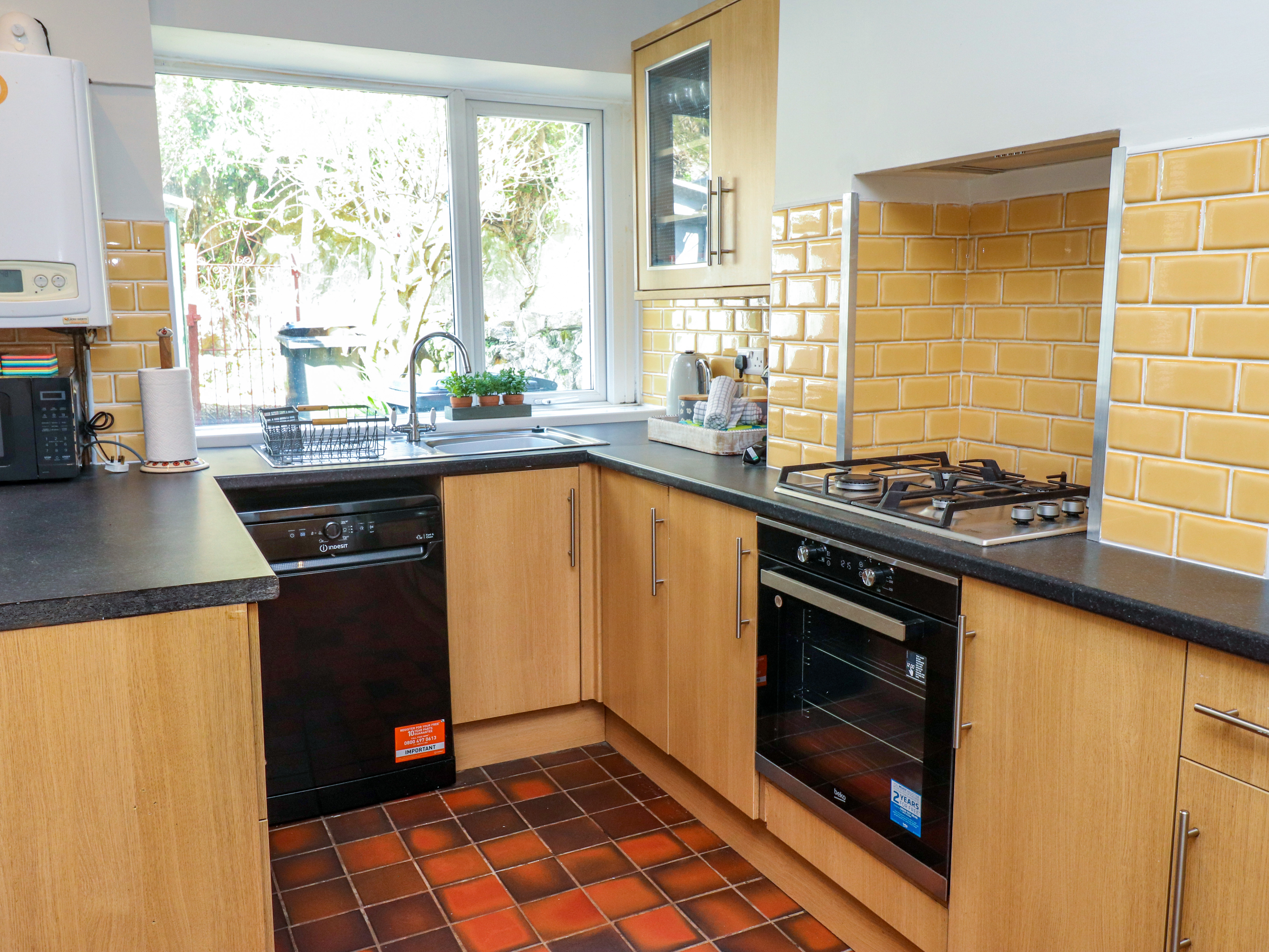 Property image 15 for SC1173832