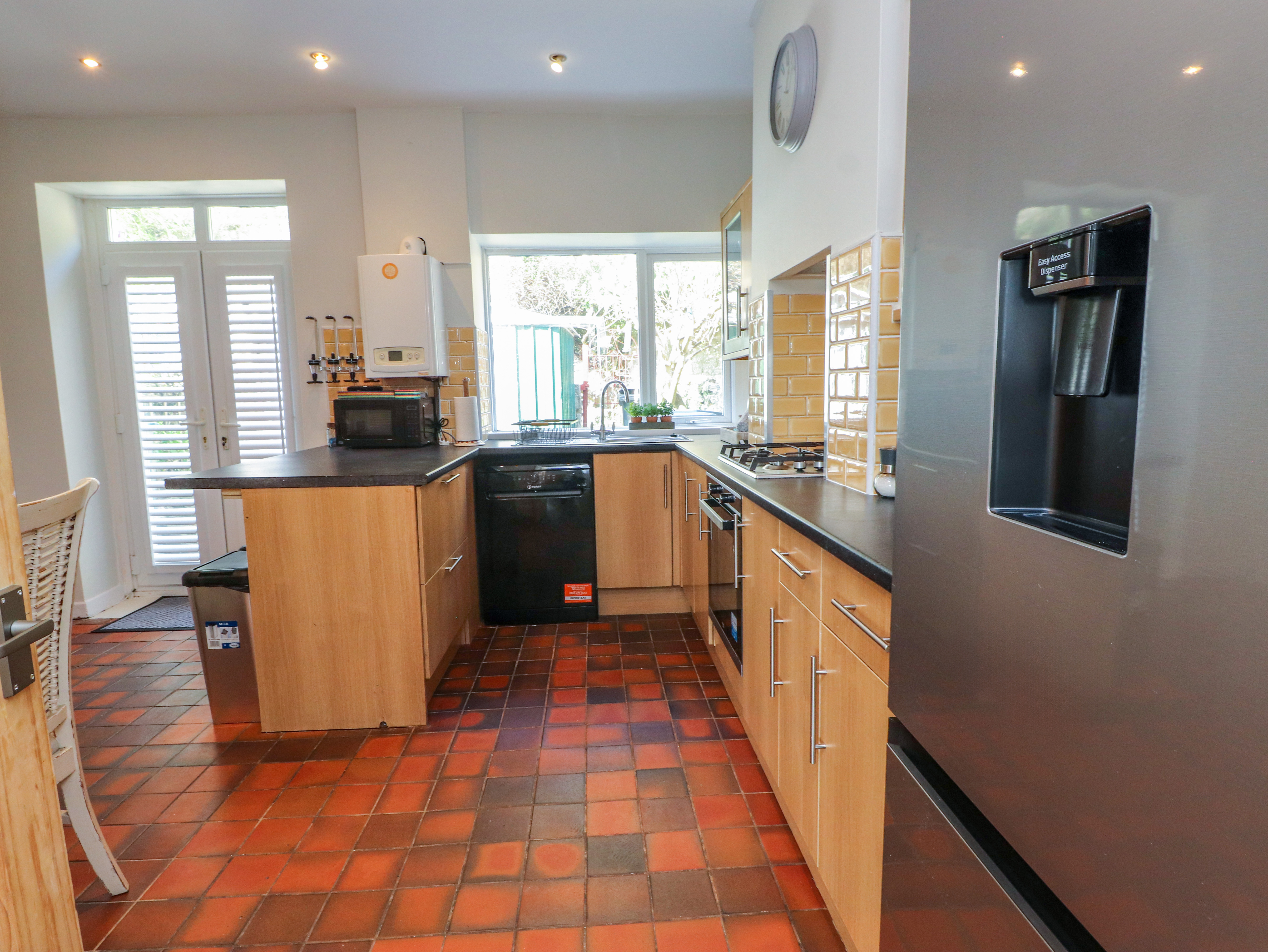 Property image 16 for SC1173832