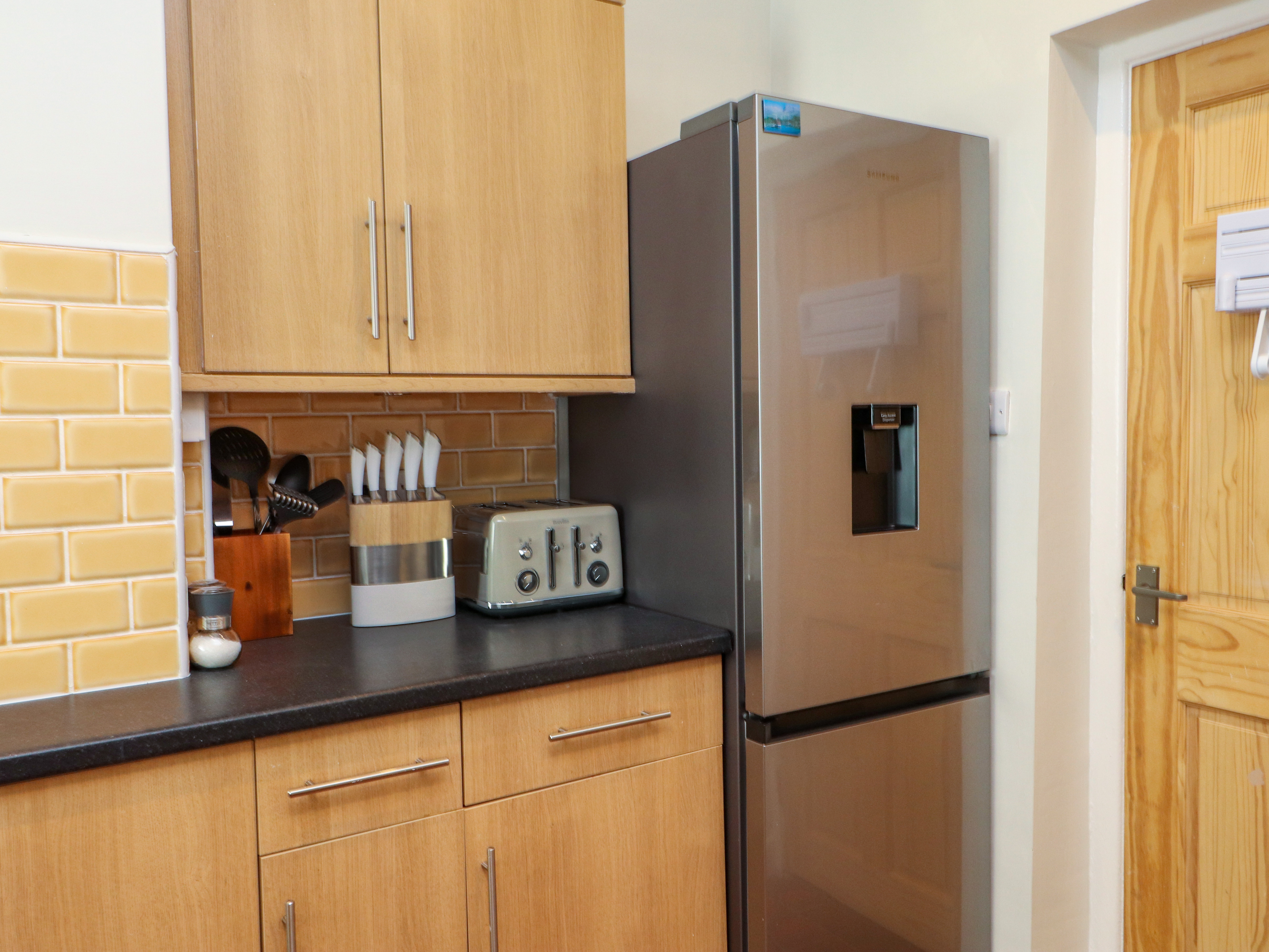 Property image 17 for SC1173832