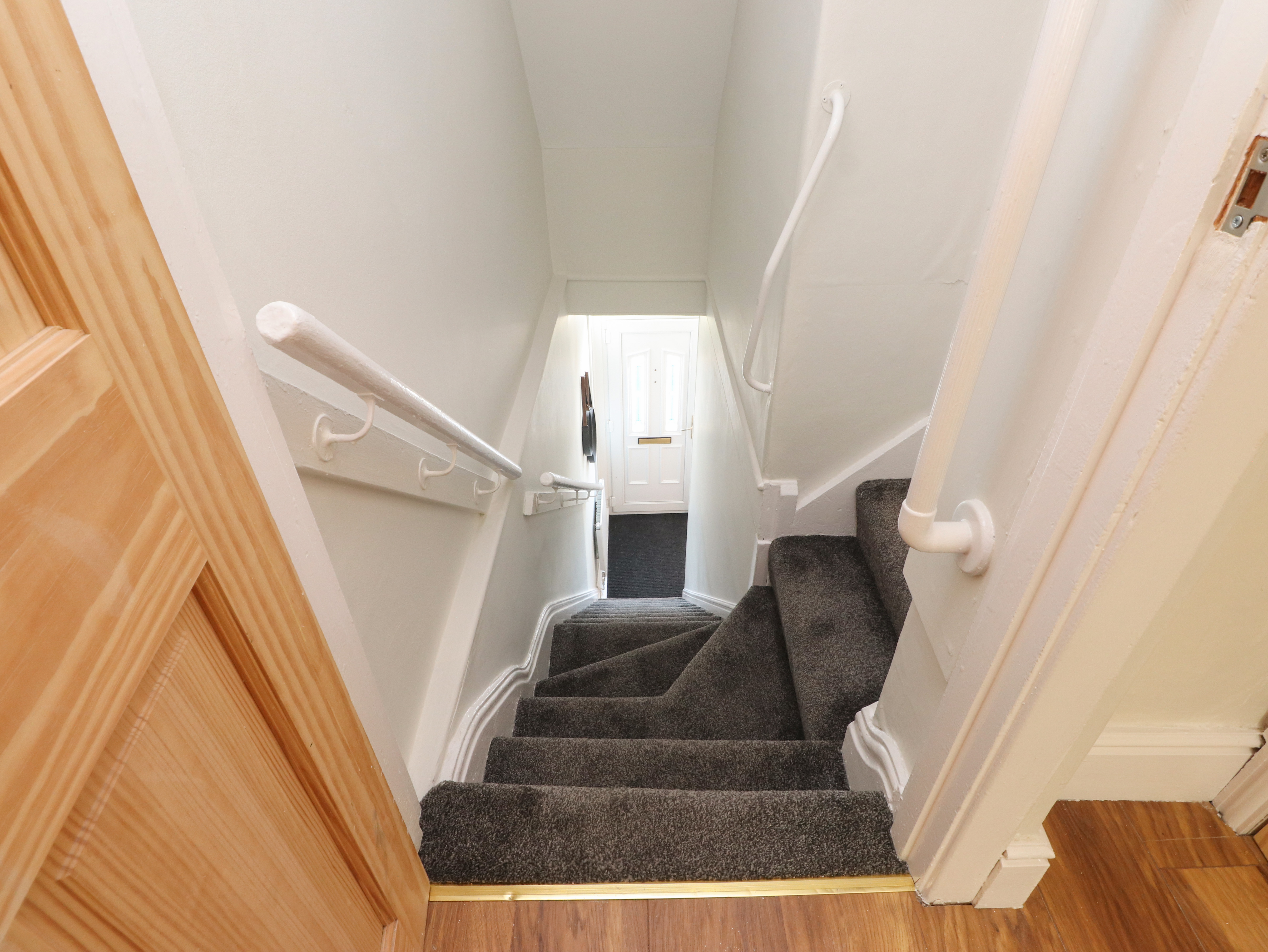 Property image 18 for SC1173832