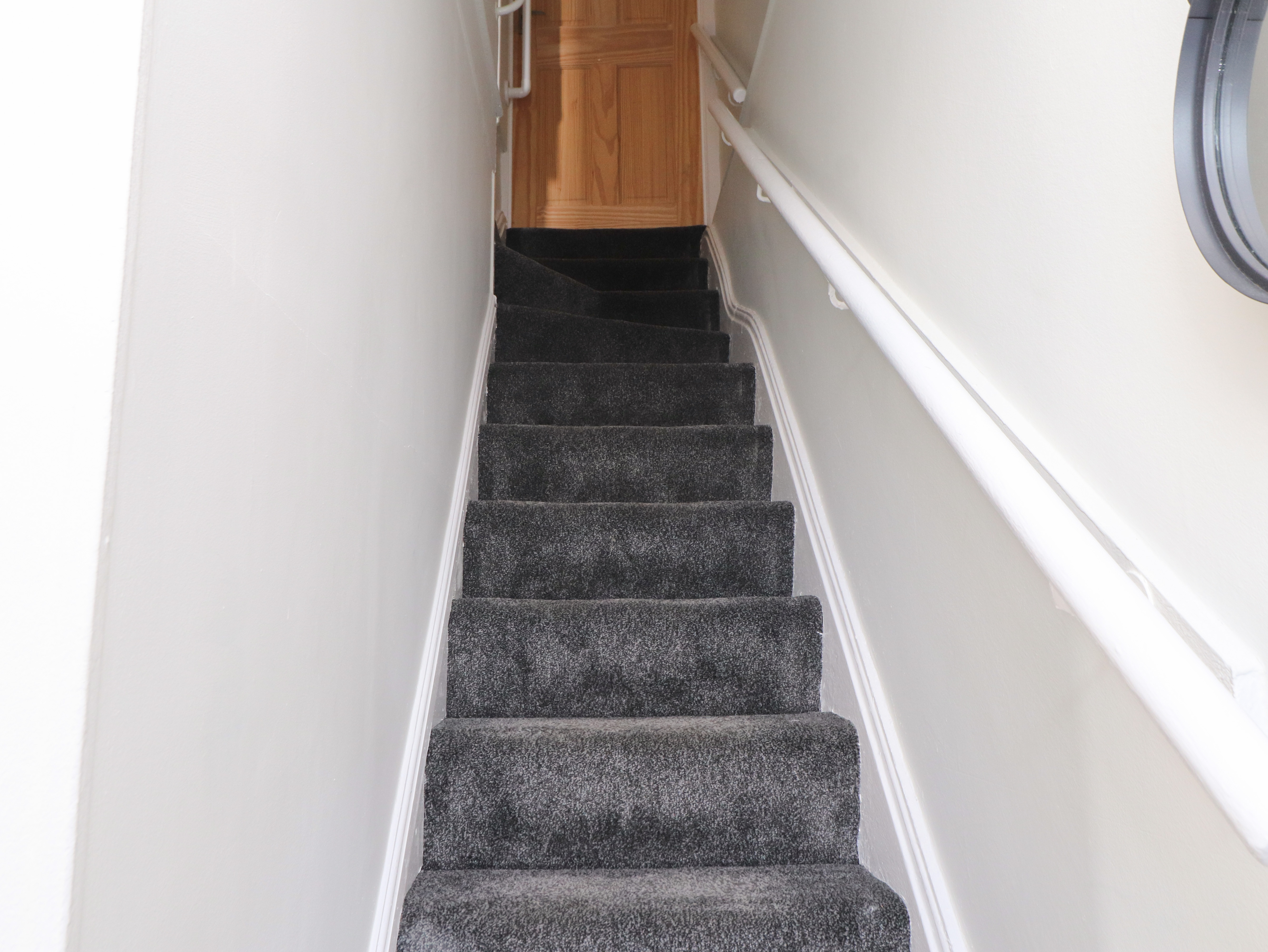 Property image 19 for SC1173832