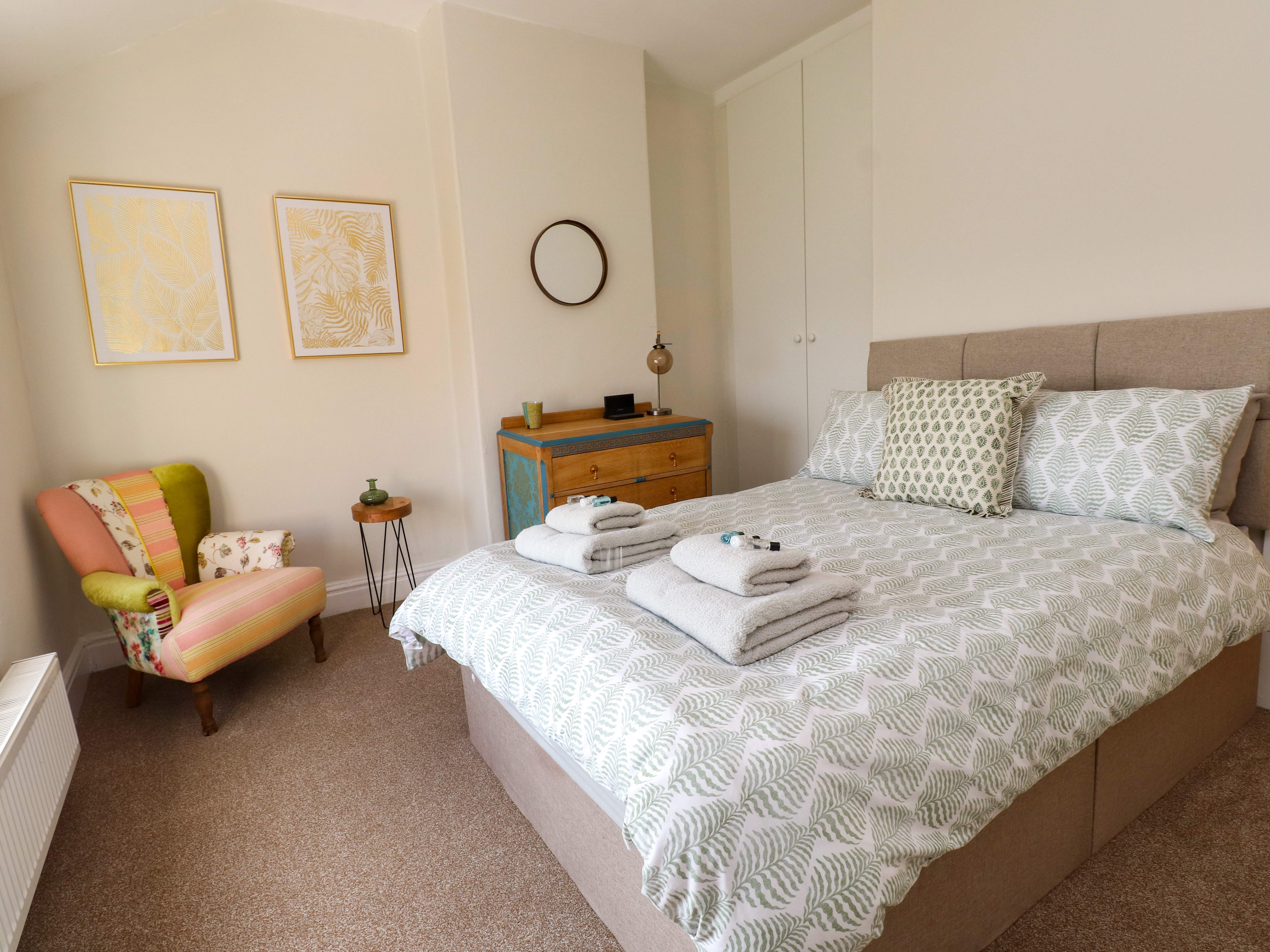 Property image 20 for SC1173832