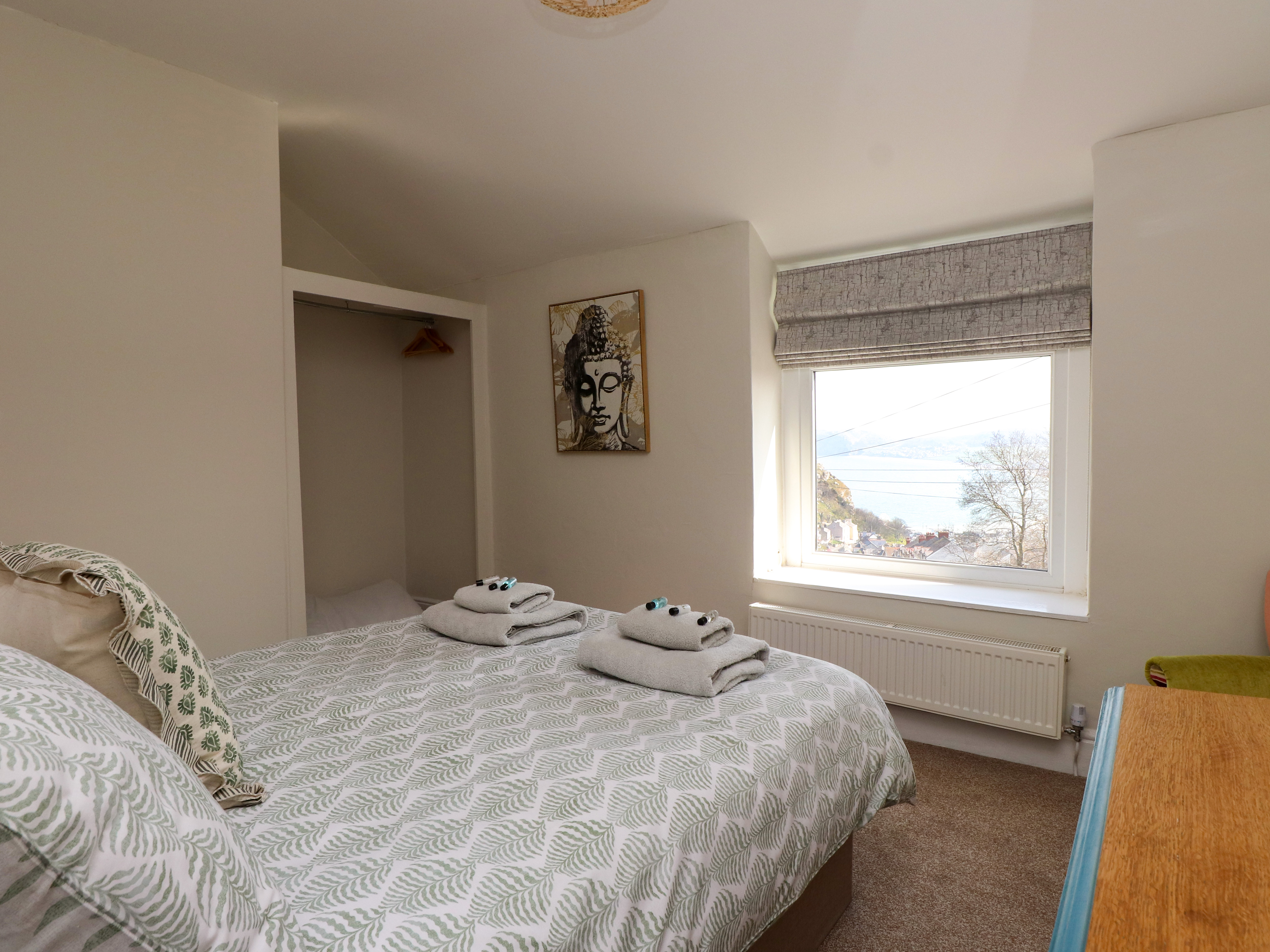 Property image 22 for SC1173832