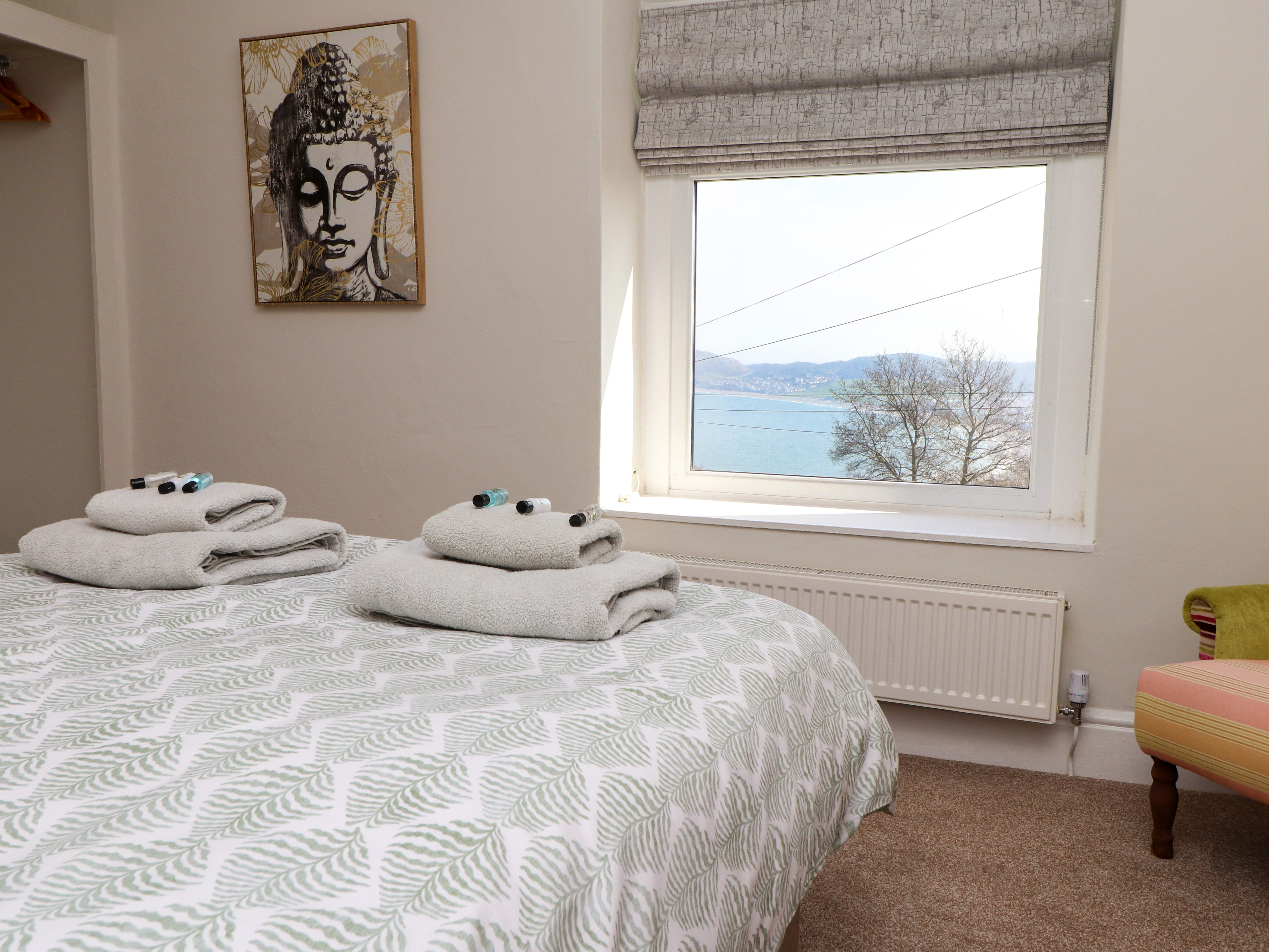 Property image 23 for SC1173832