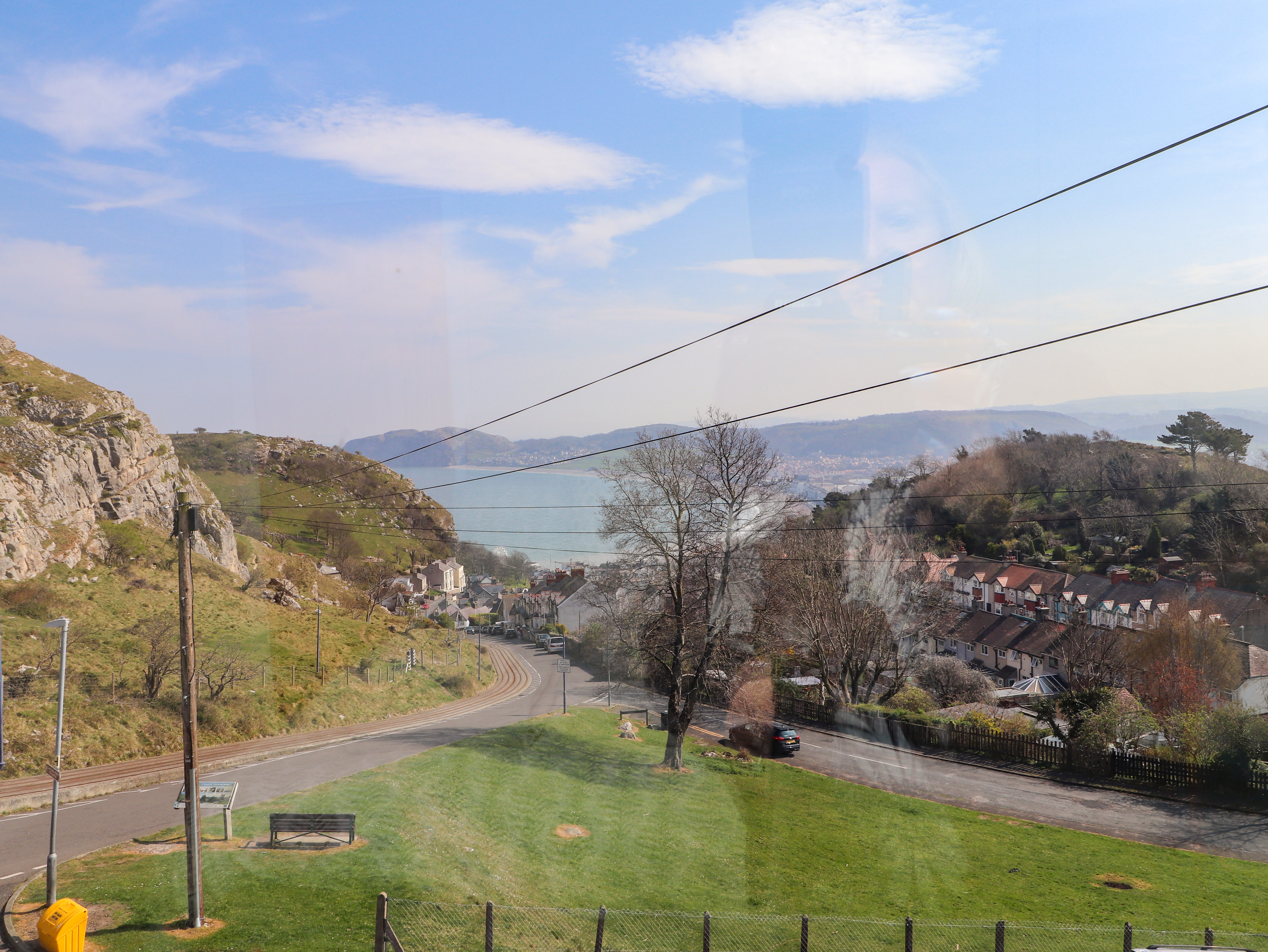 Property image 24 for SC1173832