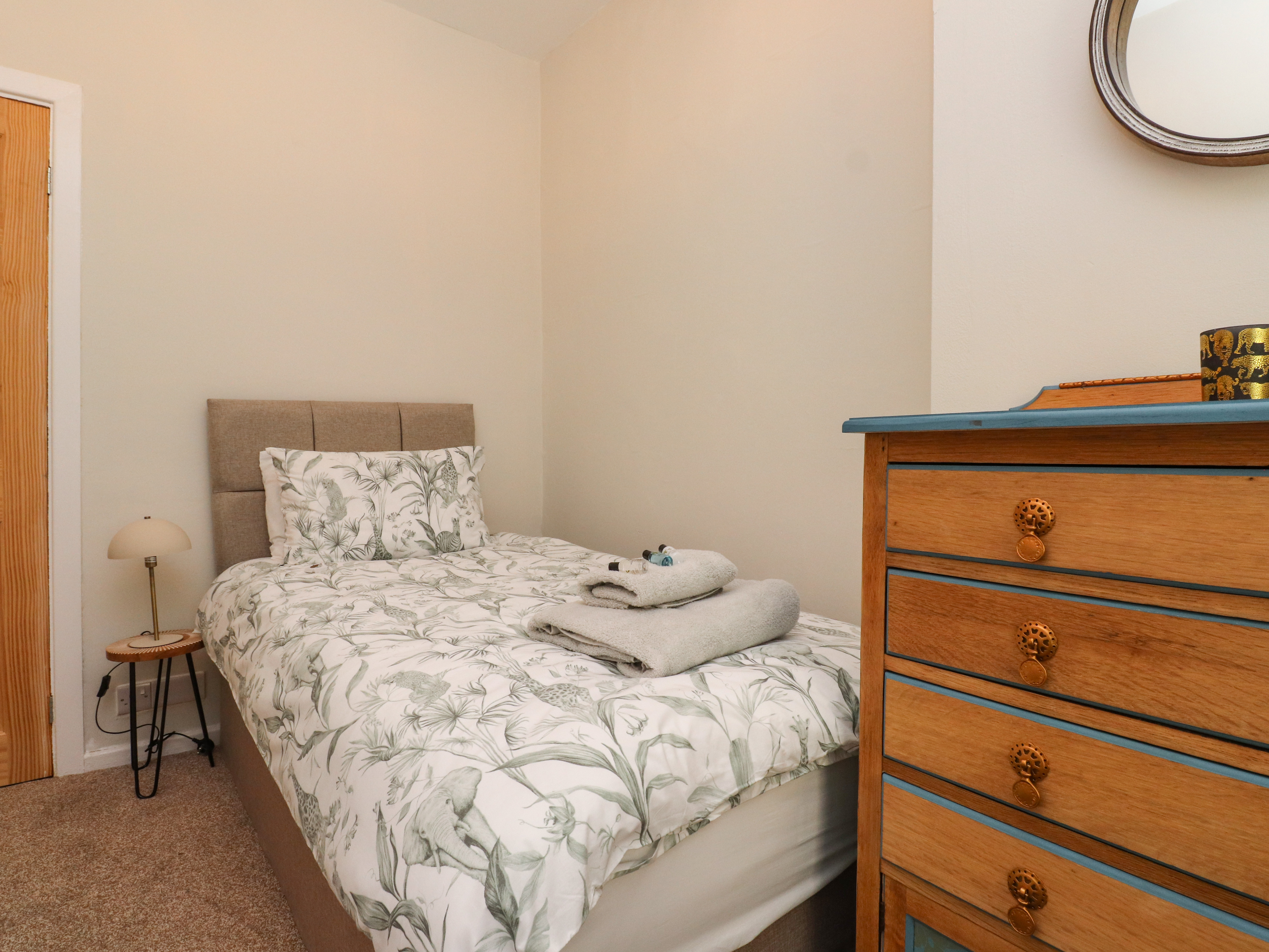 Property image 25 for SC1173832