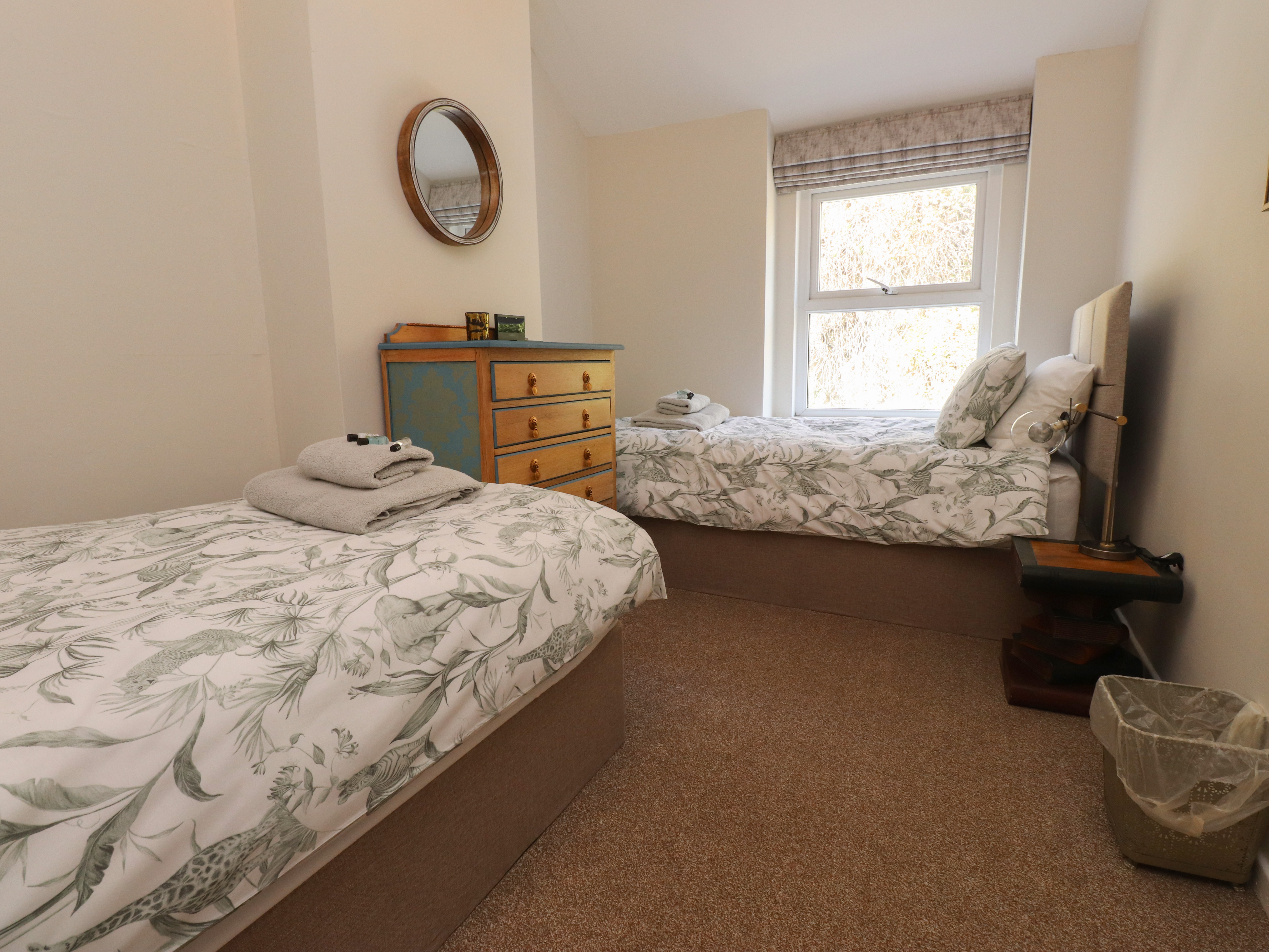 Property image 26 for SC1173832