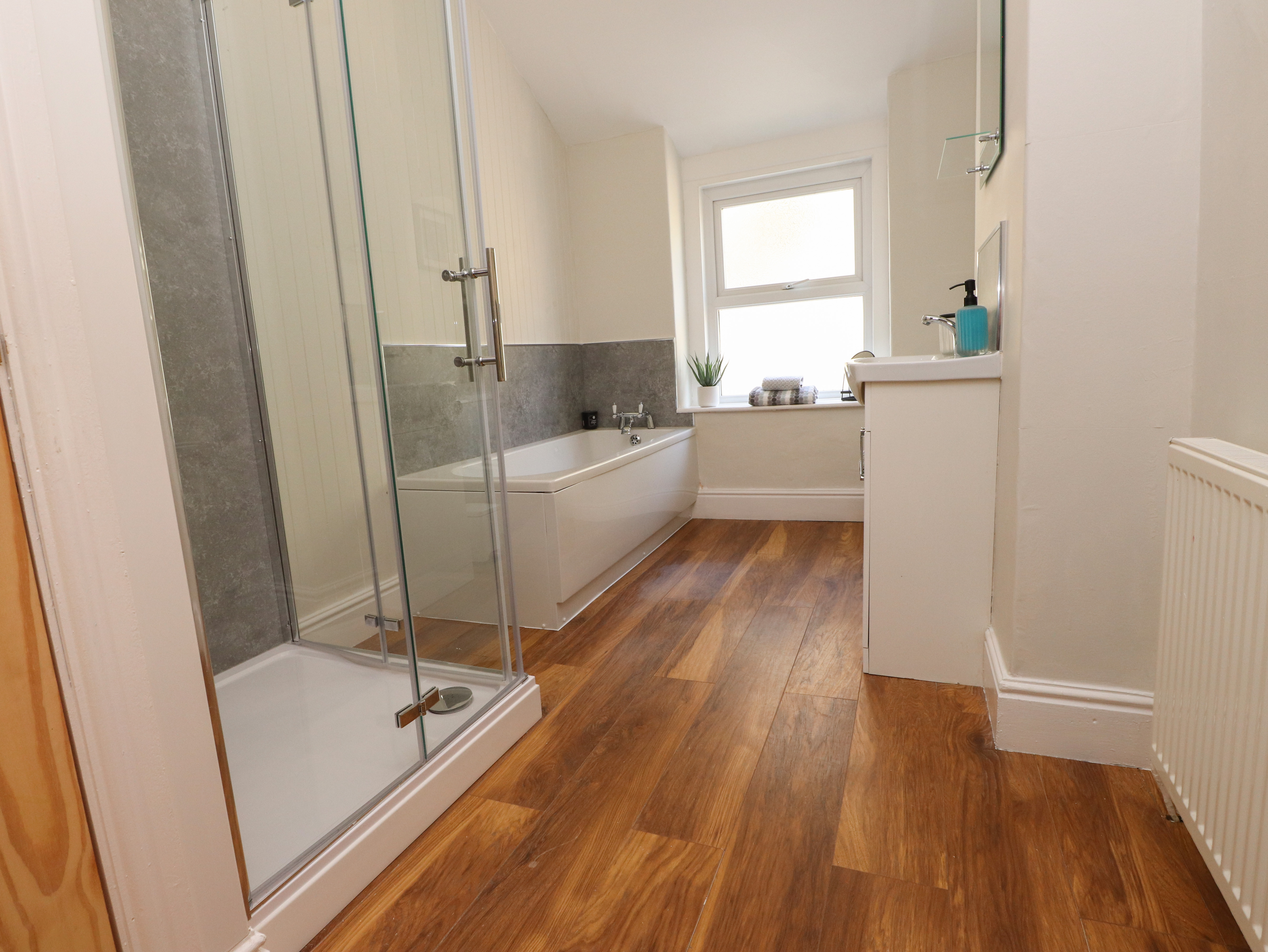 Property image 27 for SC1173832