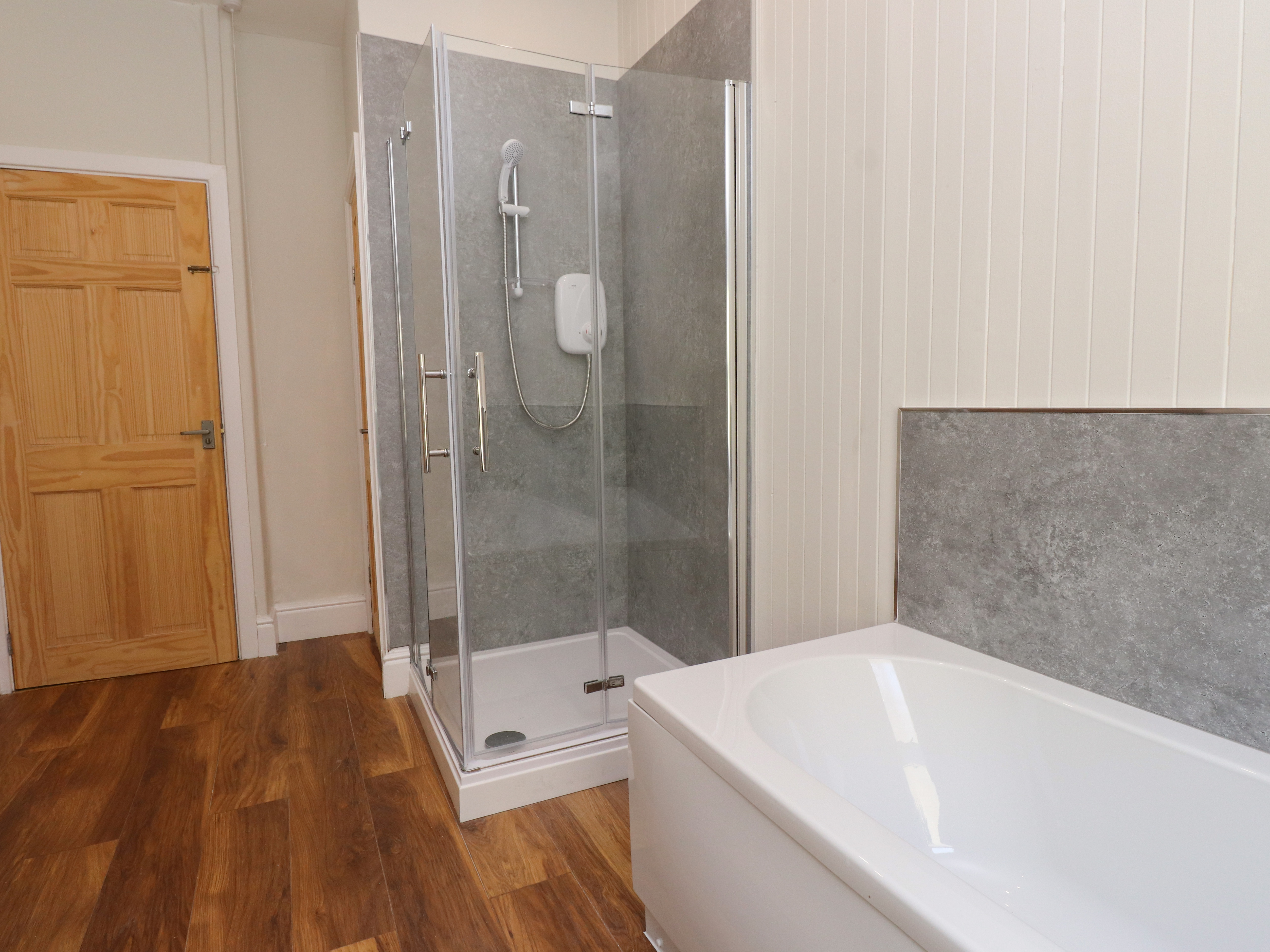 Property image 28 for SC1173832