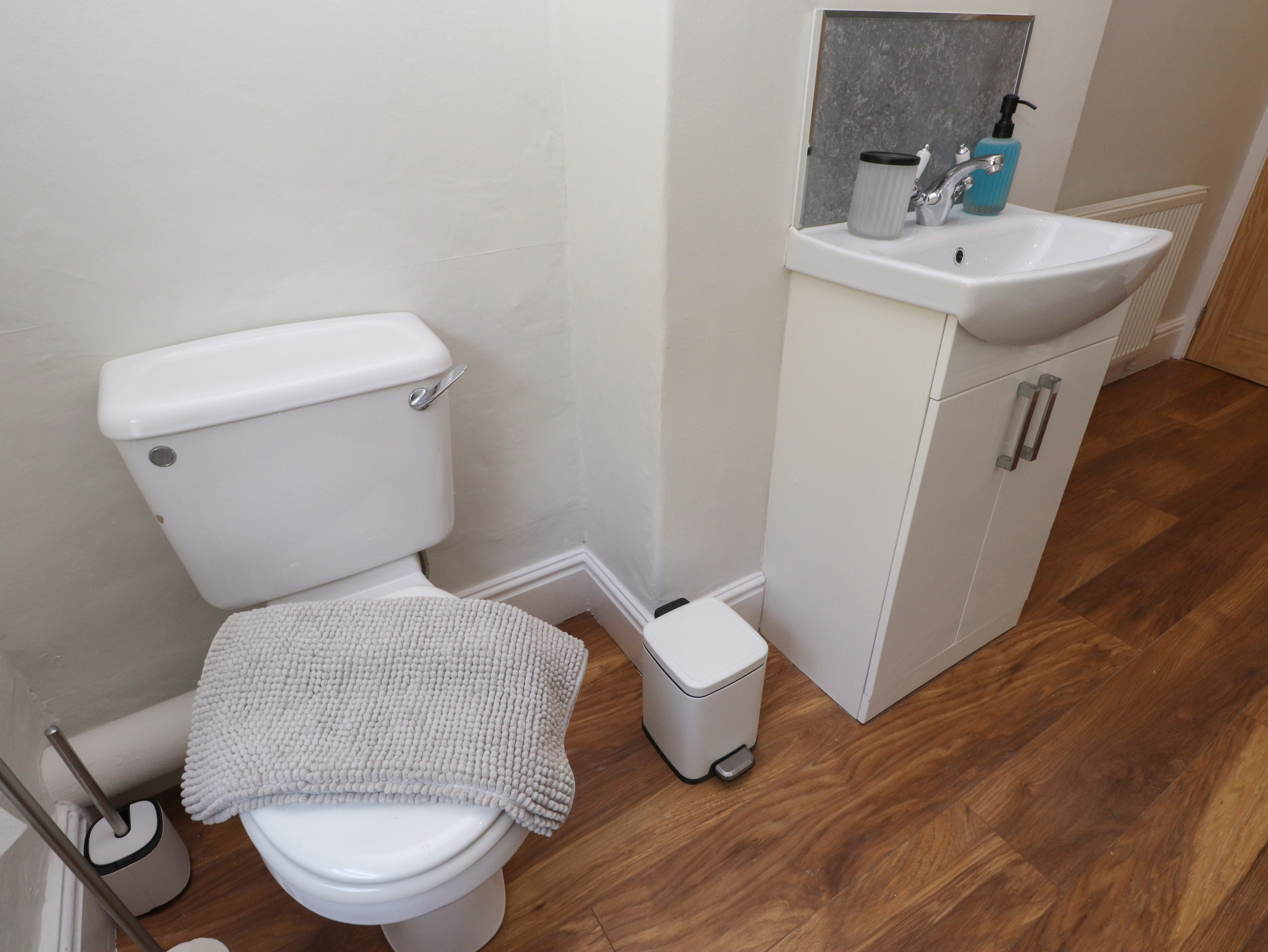 Property image 29 for SC1173832