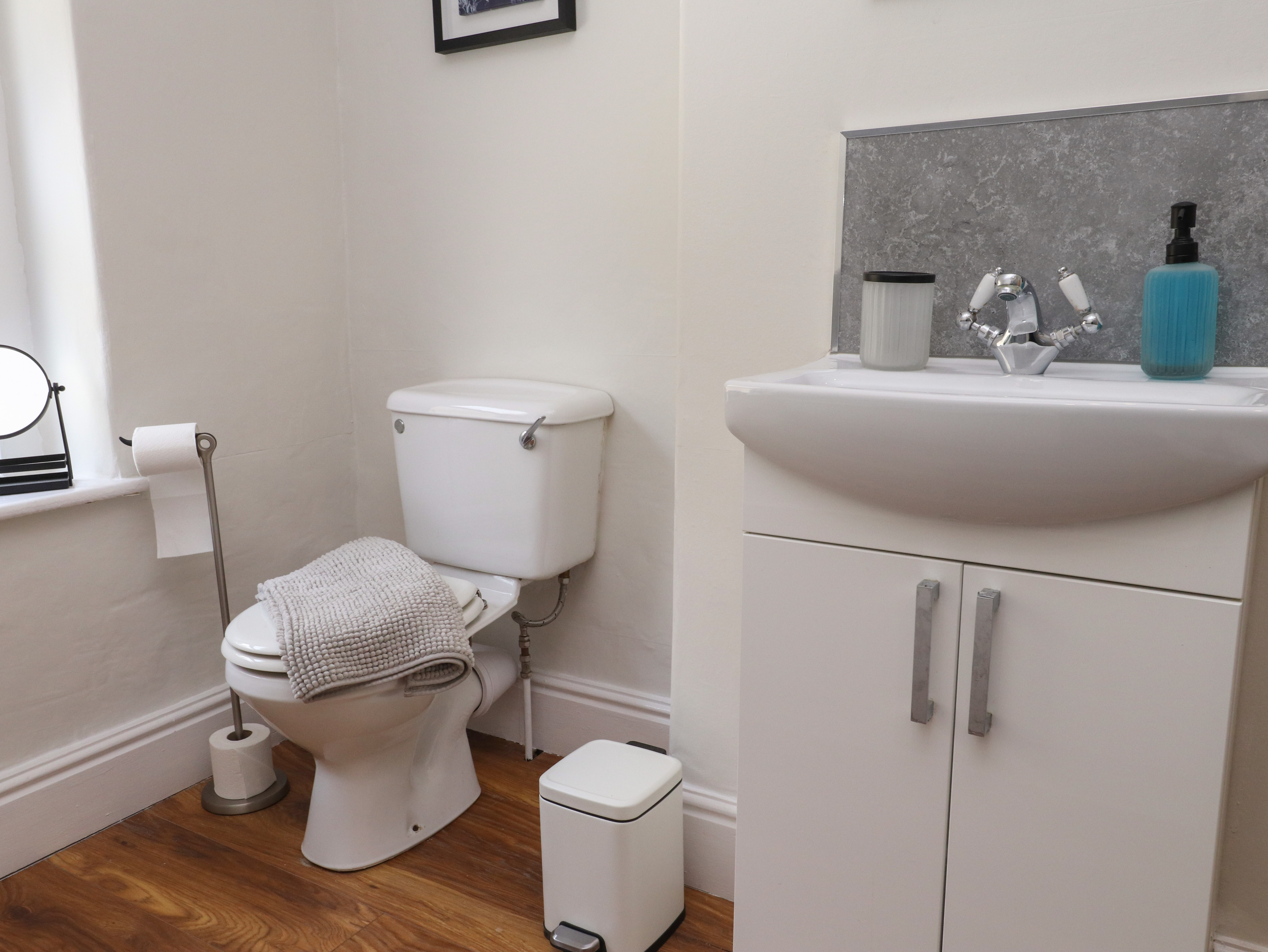 Property image 30 for SC1173832