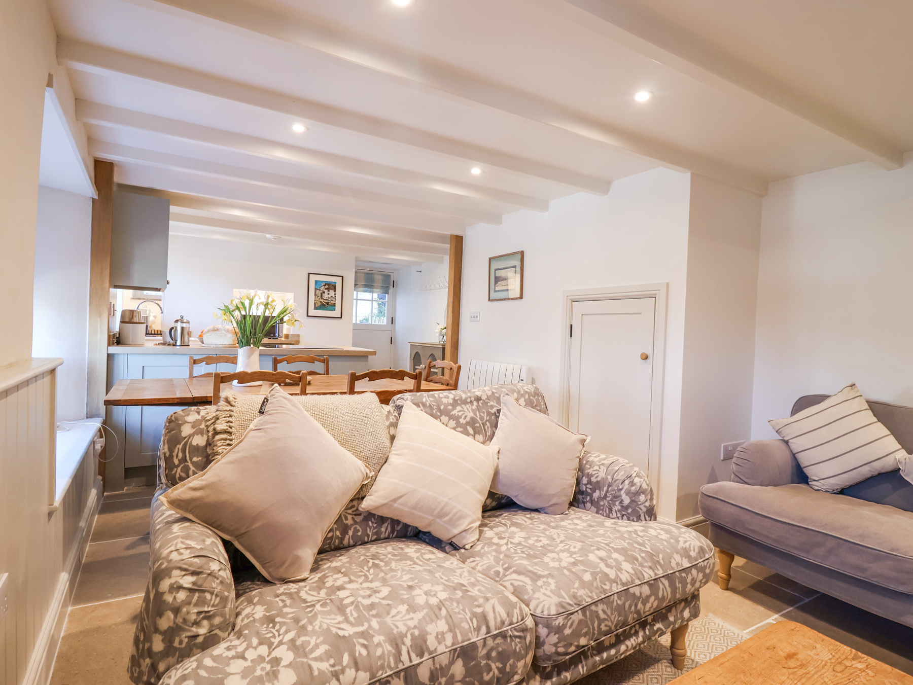 Property image 6 for SC1173838