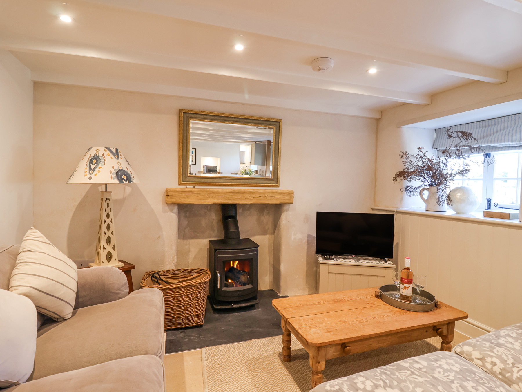 Property image 8 for SC1173838