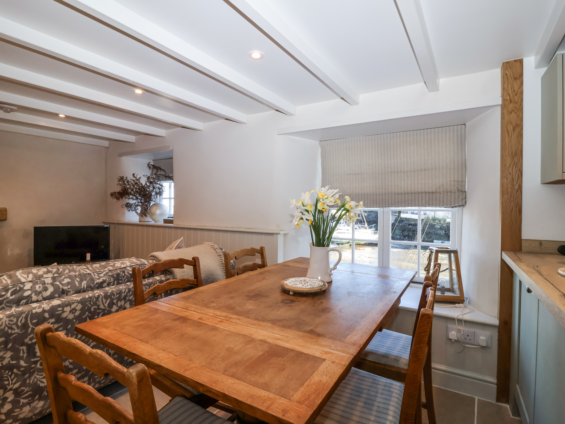 Property image 9 for SC1173838