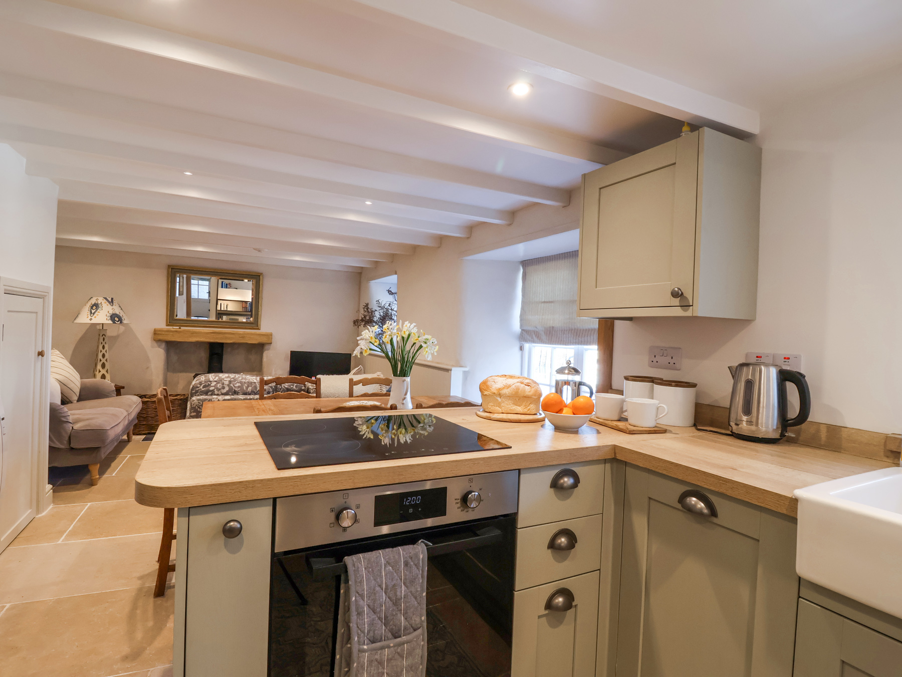 Property image 13 for SC1173838