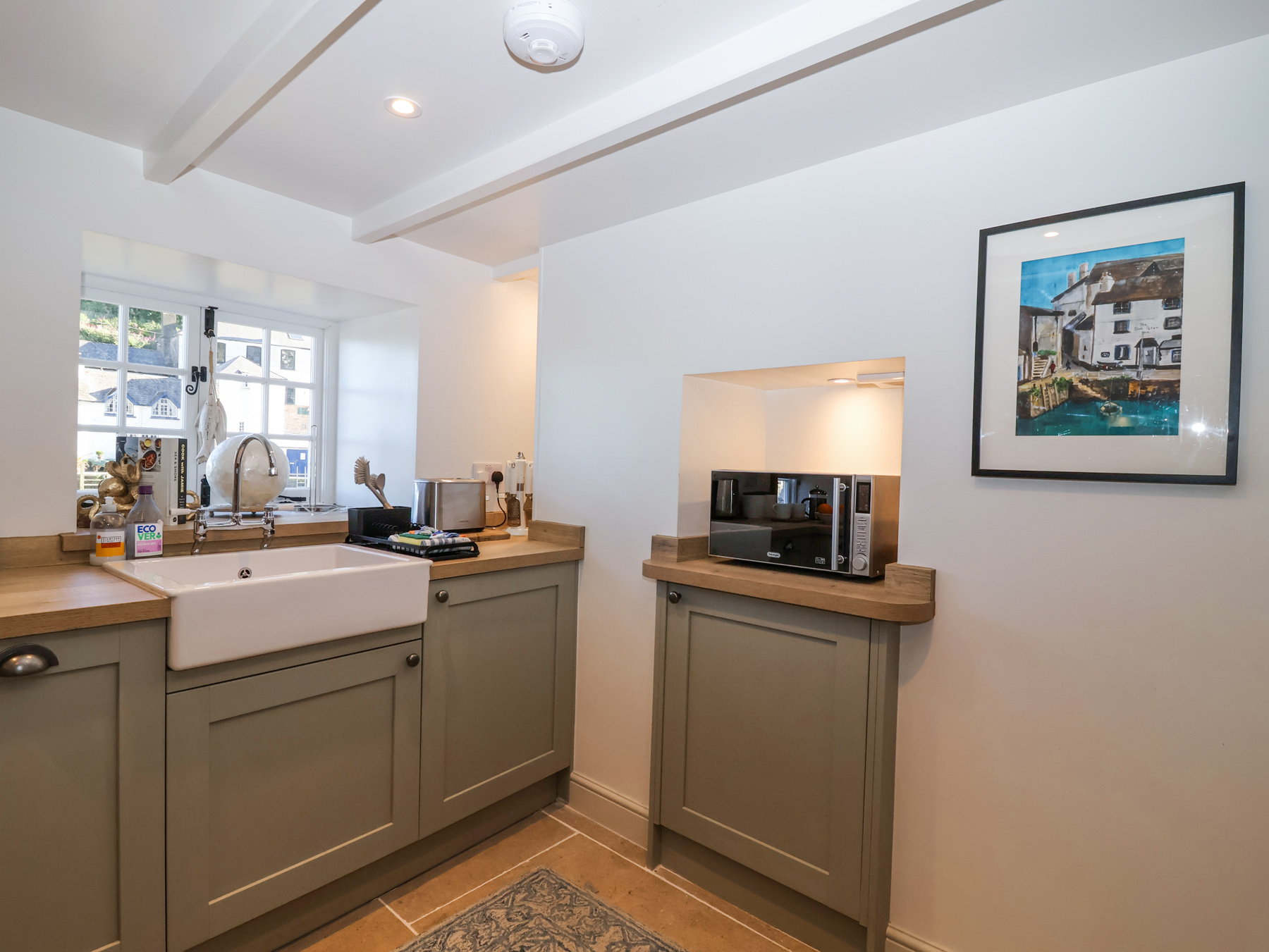 Property image 14 for SC1173838