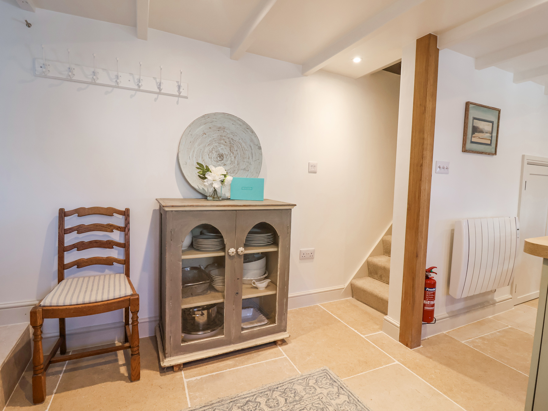 Property image 15 for SC1173838