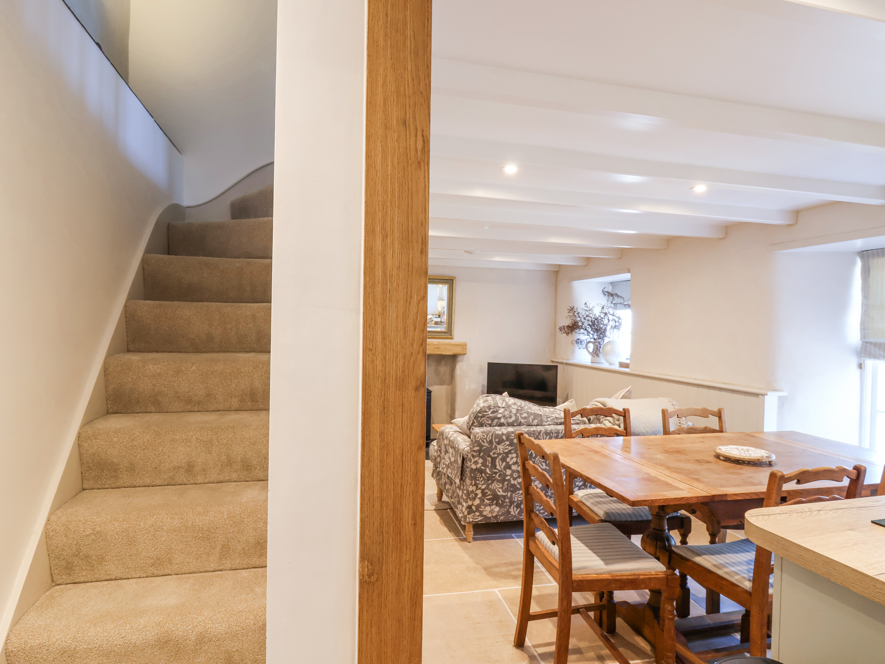 Property image 16 for SC1173838