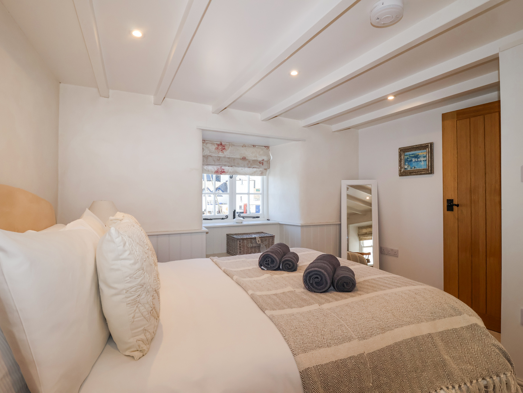 Property image 18 for SC1173838