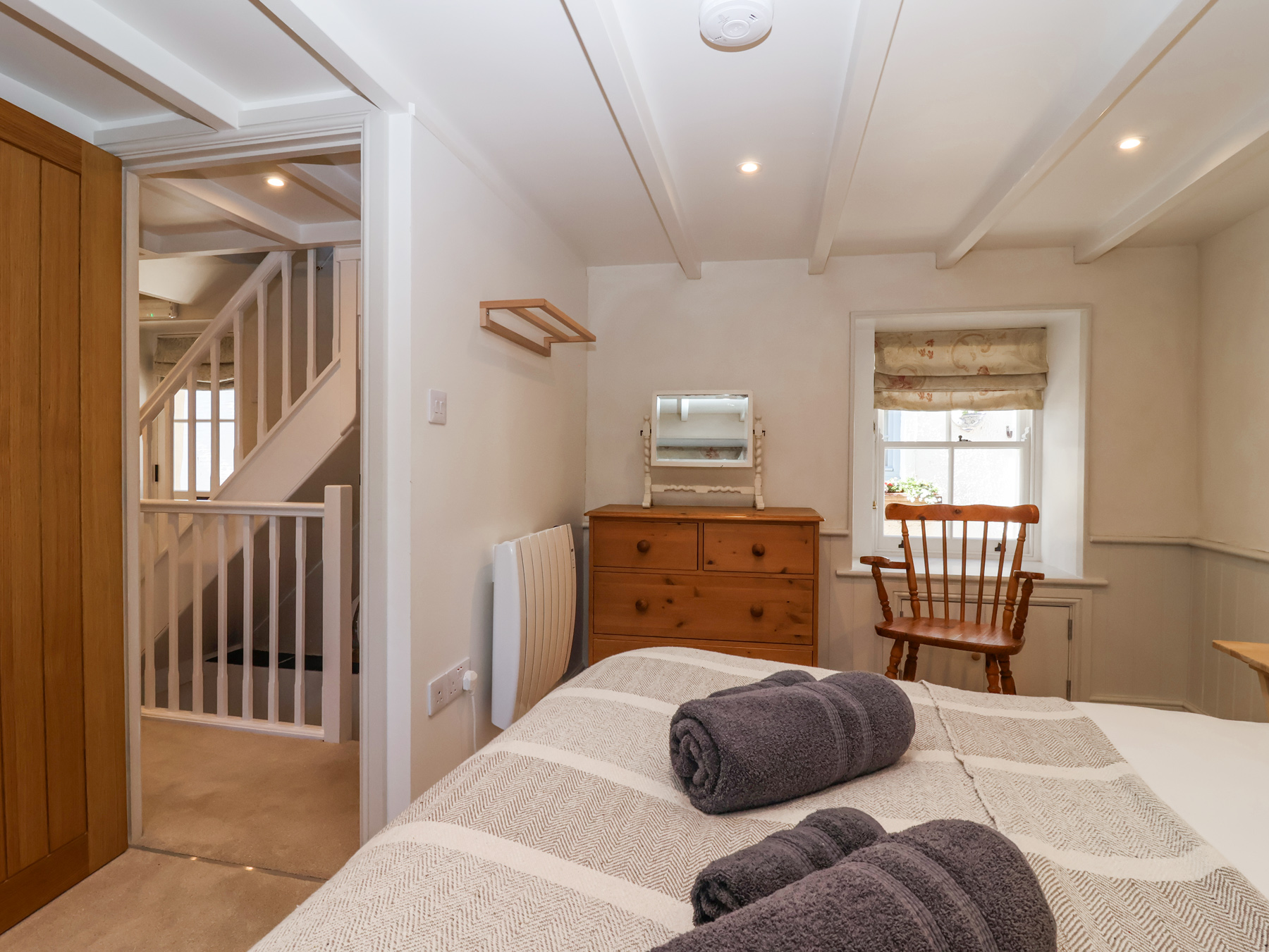 Property image 19 for SC1173838