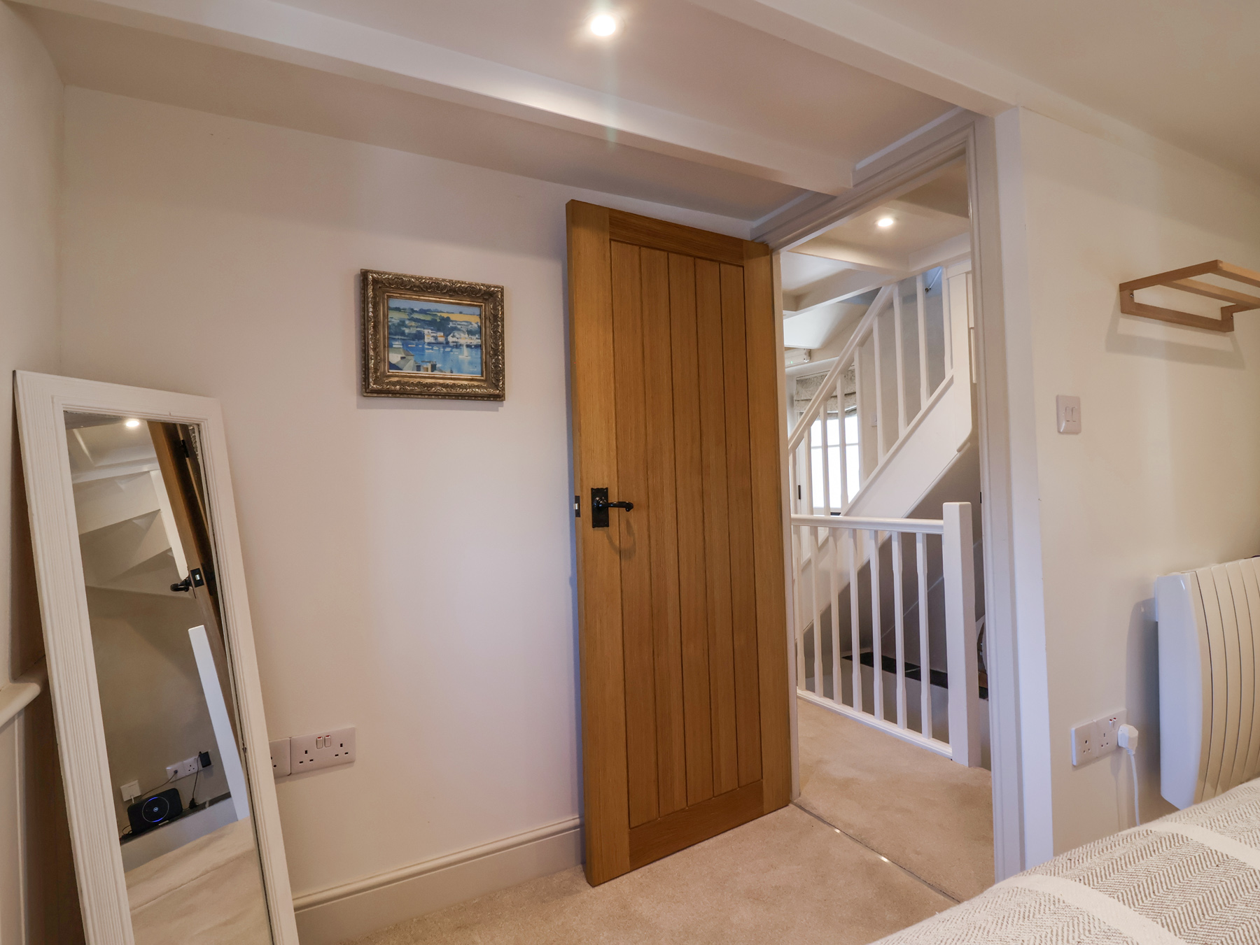 Property image 20 for SC1173838