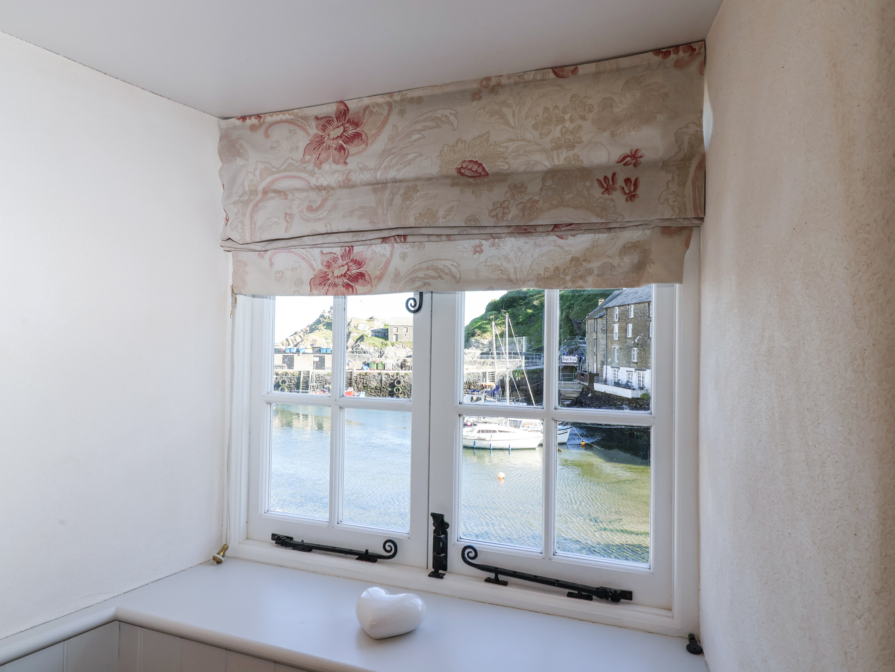 Property image 21 for SC1173838