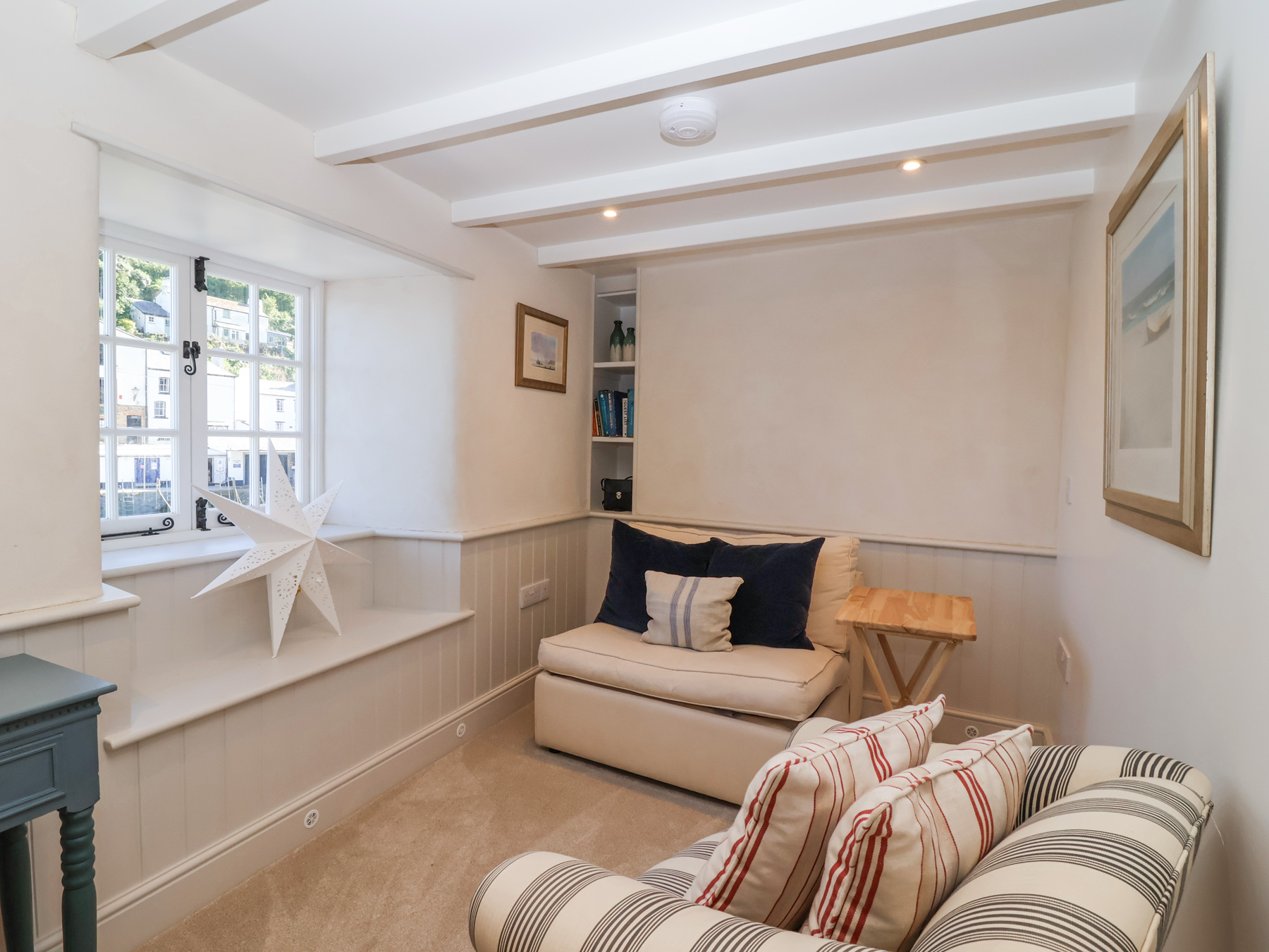 Property image 22 for SC1173838