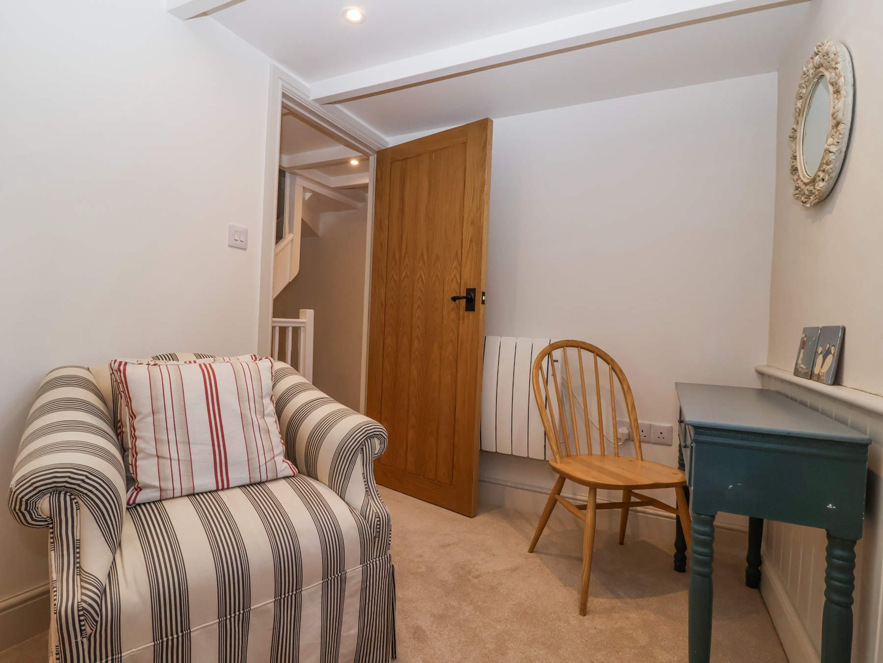 Property image 24 for SC1173838