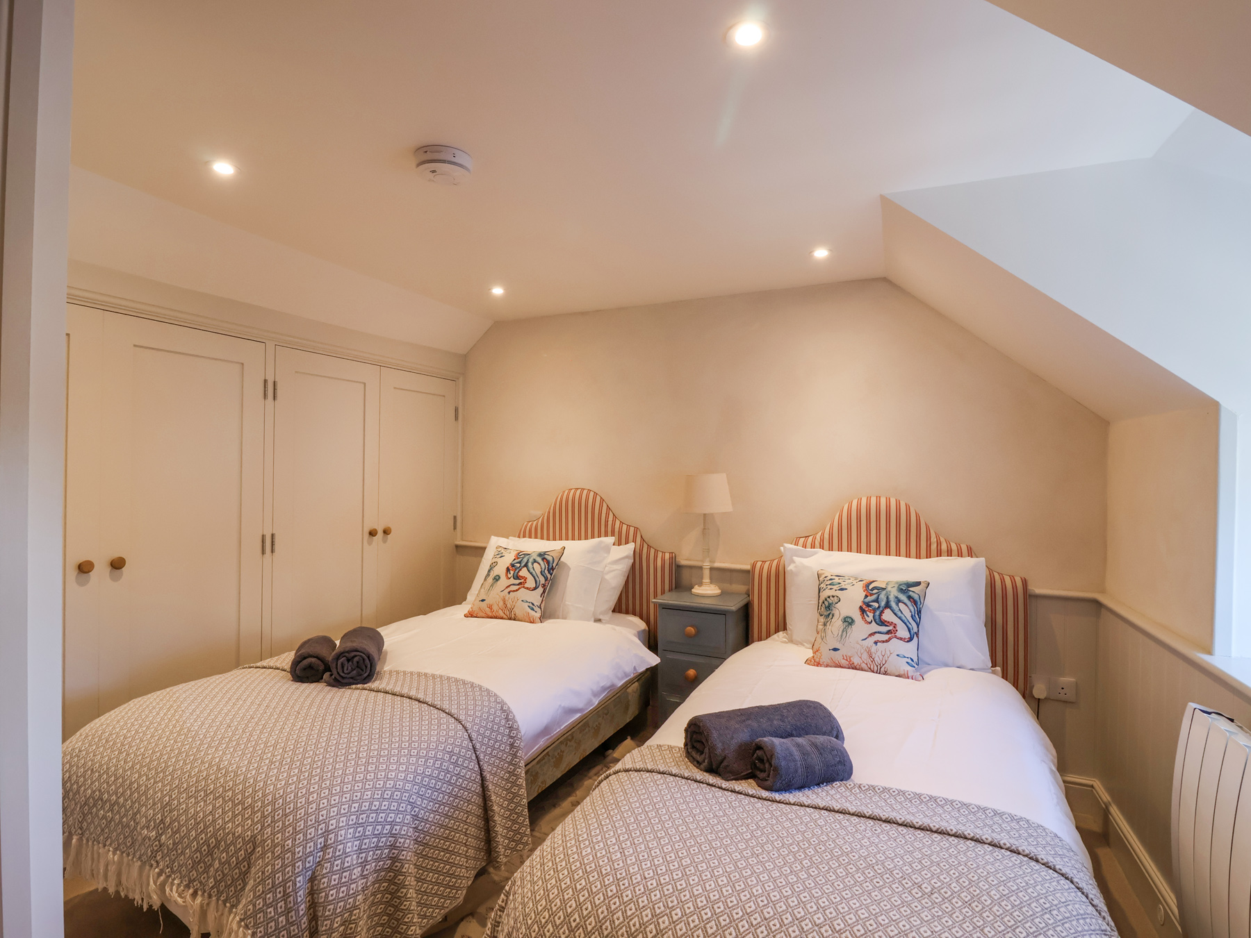 Property image 26 for SC1173838