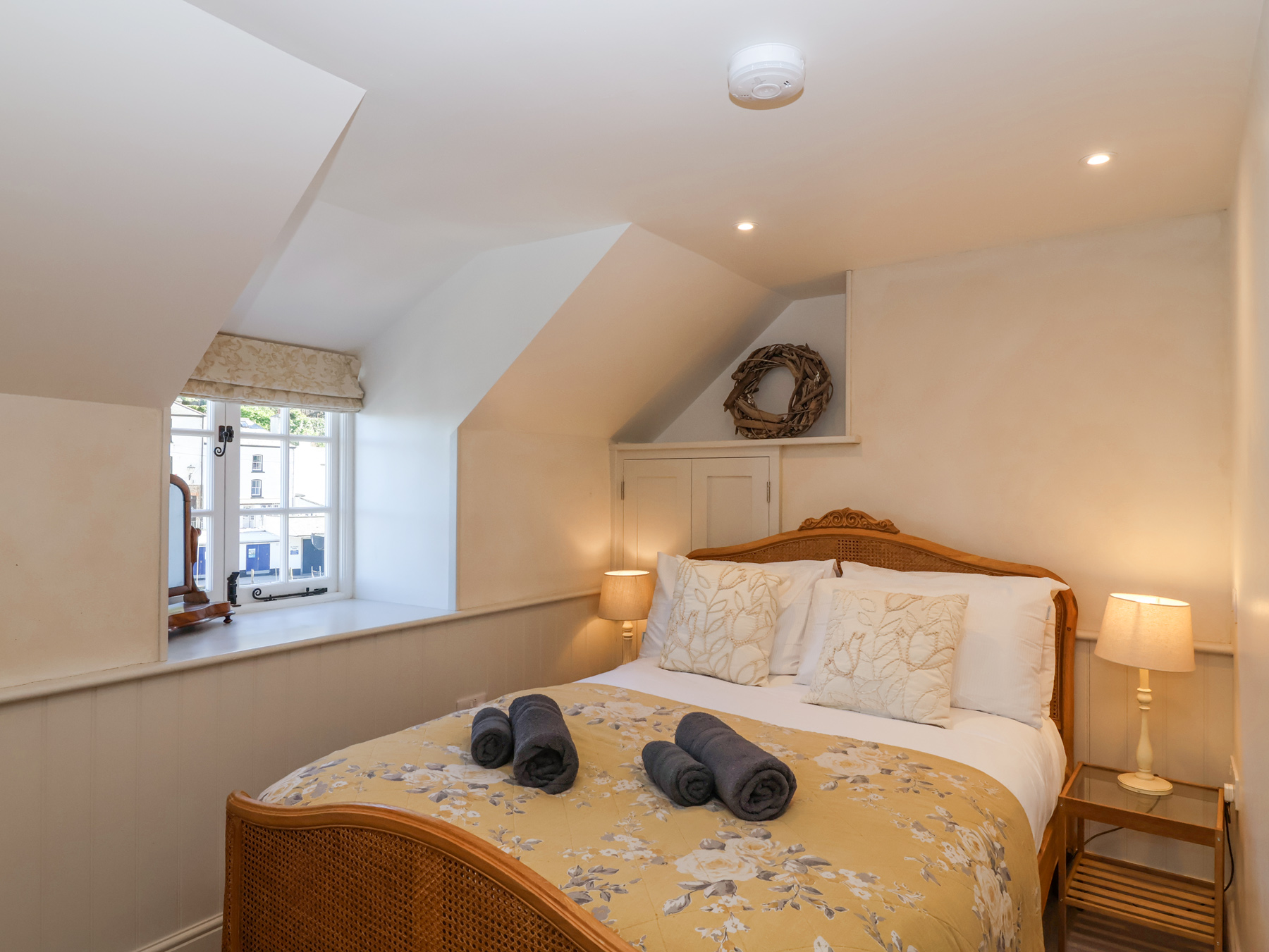 Property image 30 for SC1173838