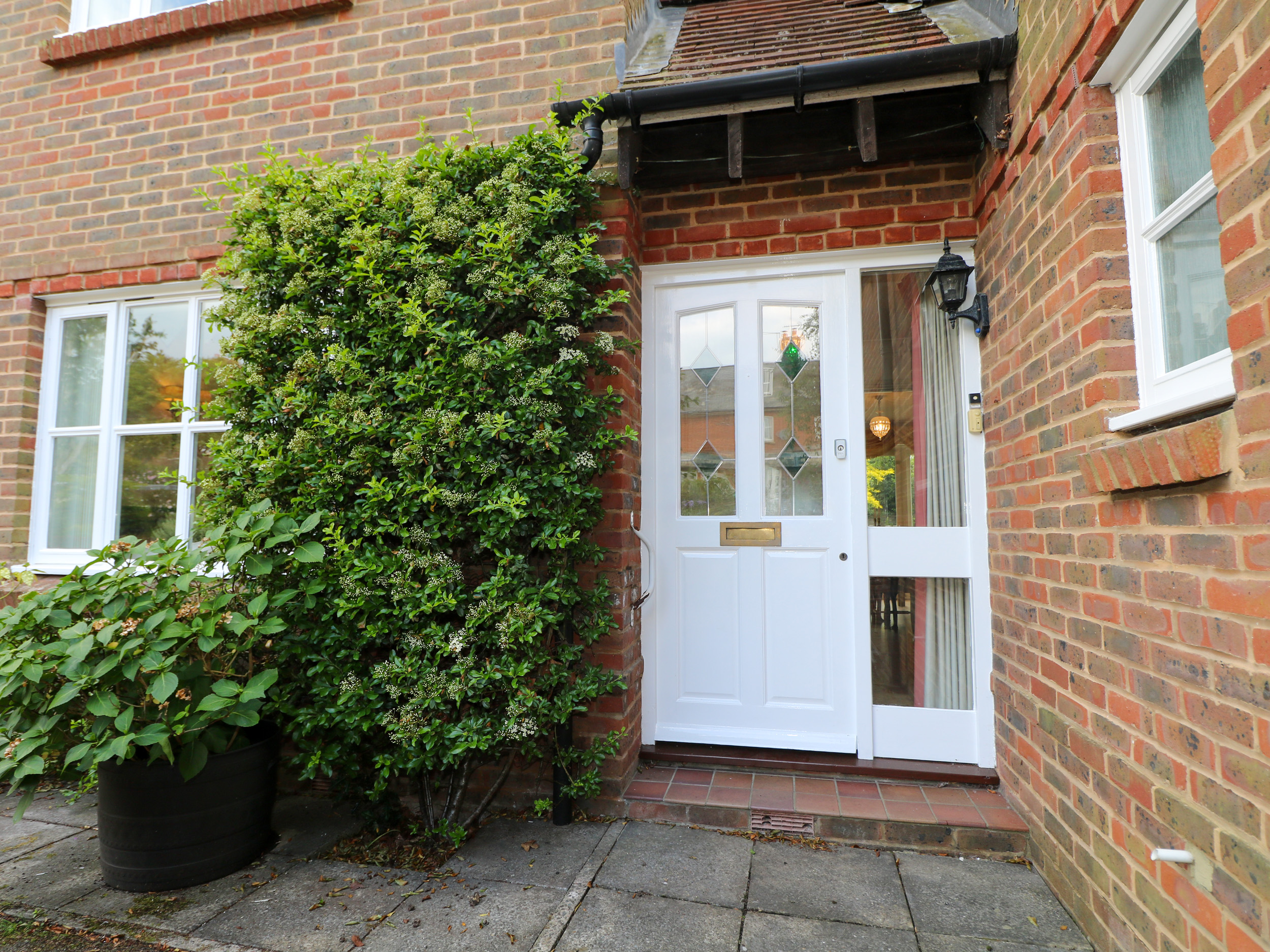 Property image 2 for SC1173867