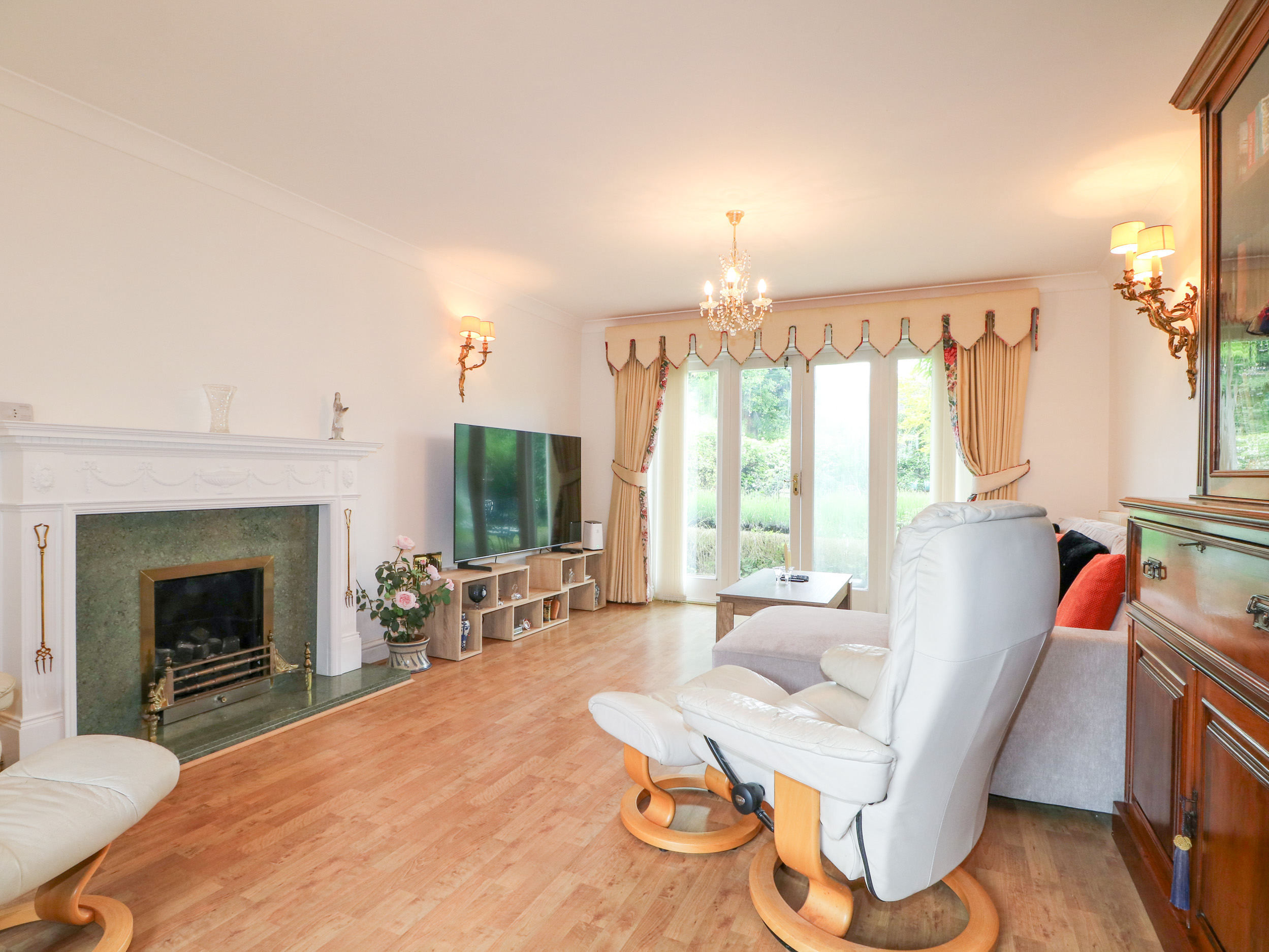 Property image 3 for SC1173867