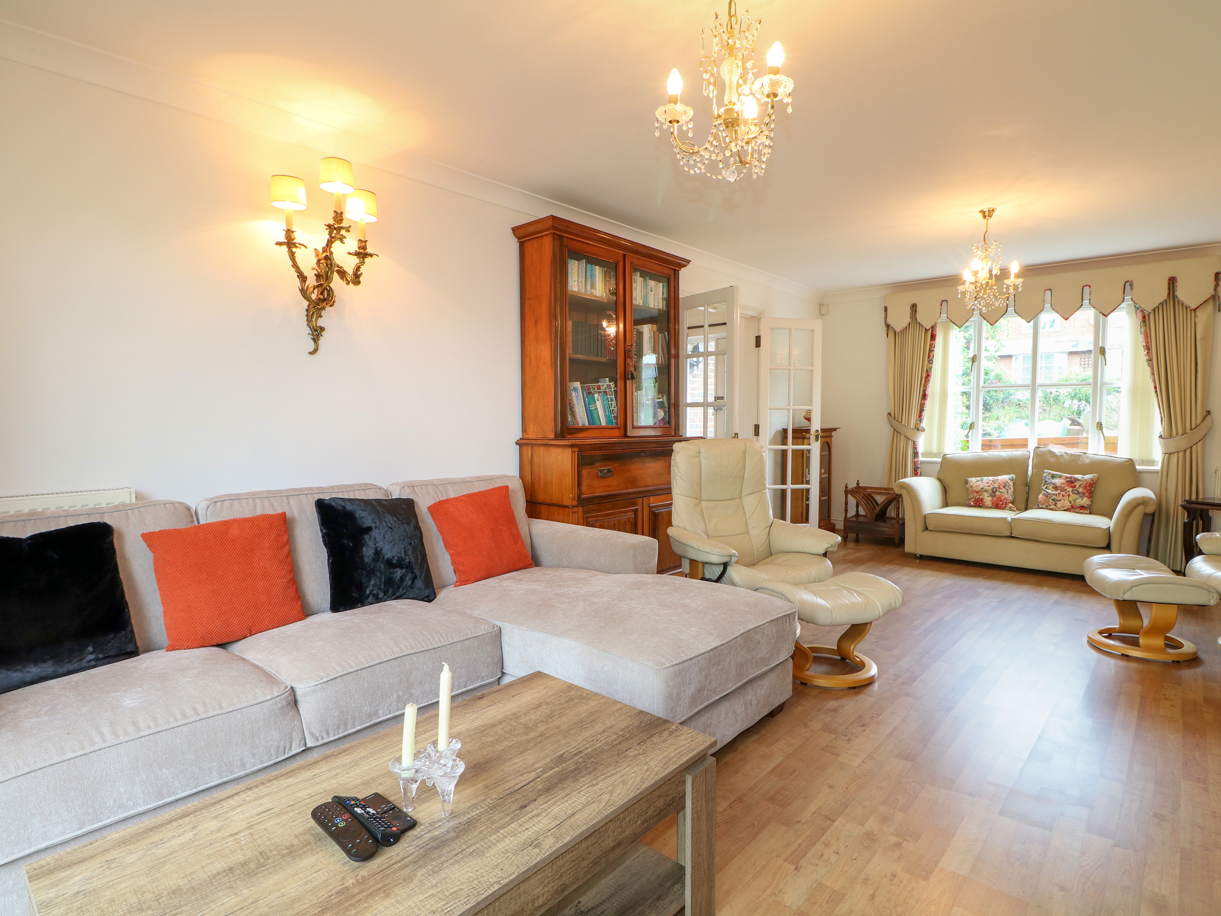 Property image 8 for SC1173867