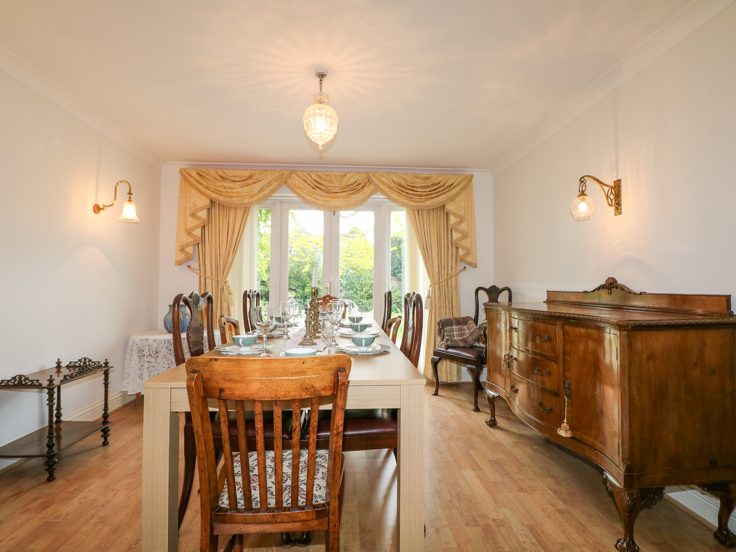 Property image 10 for SC1173867