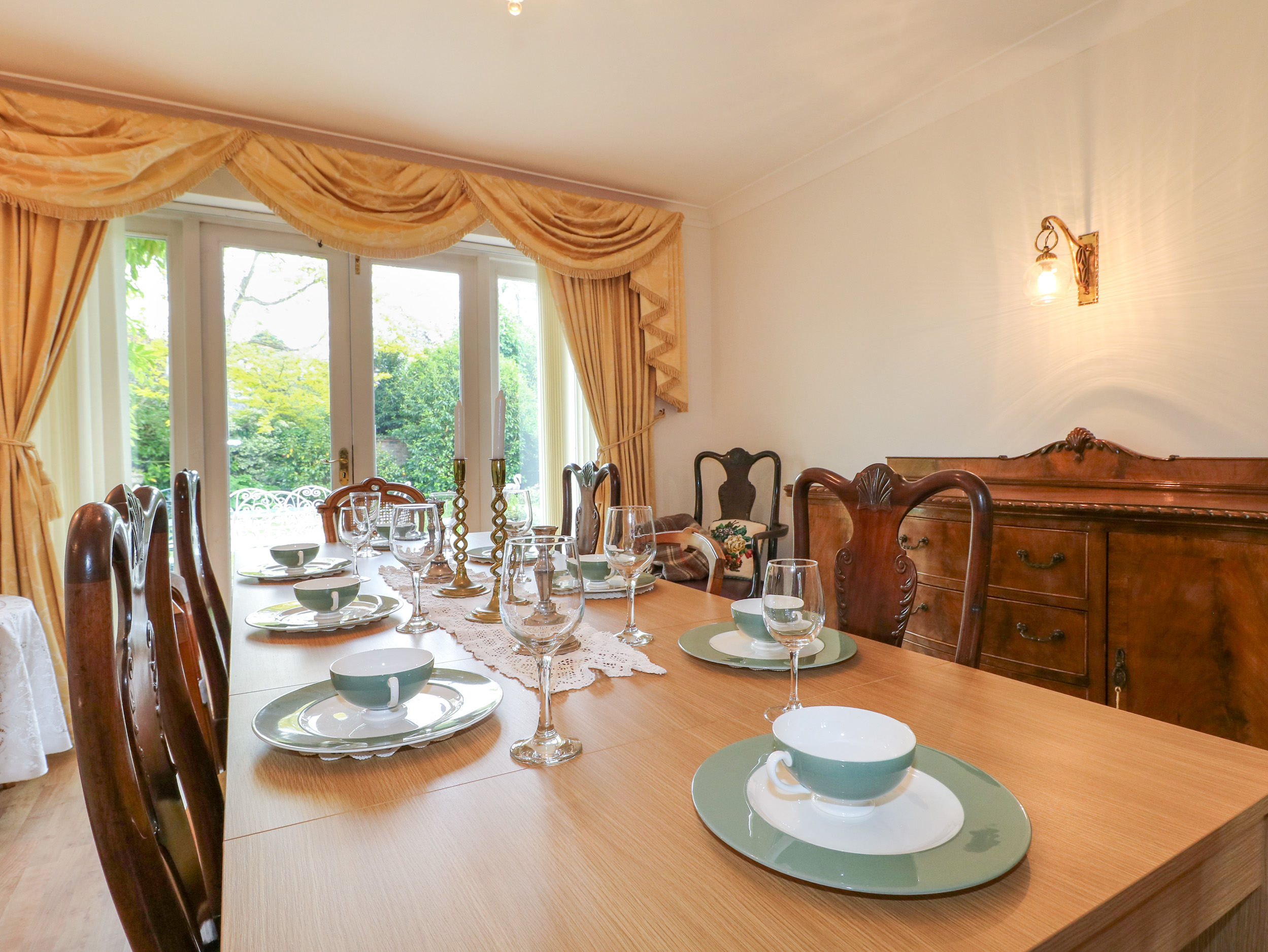 Property image 11 for SC1173867