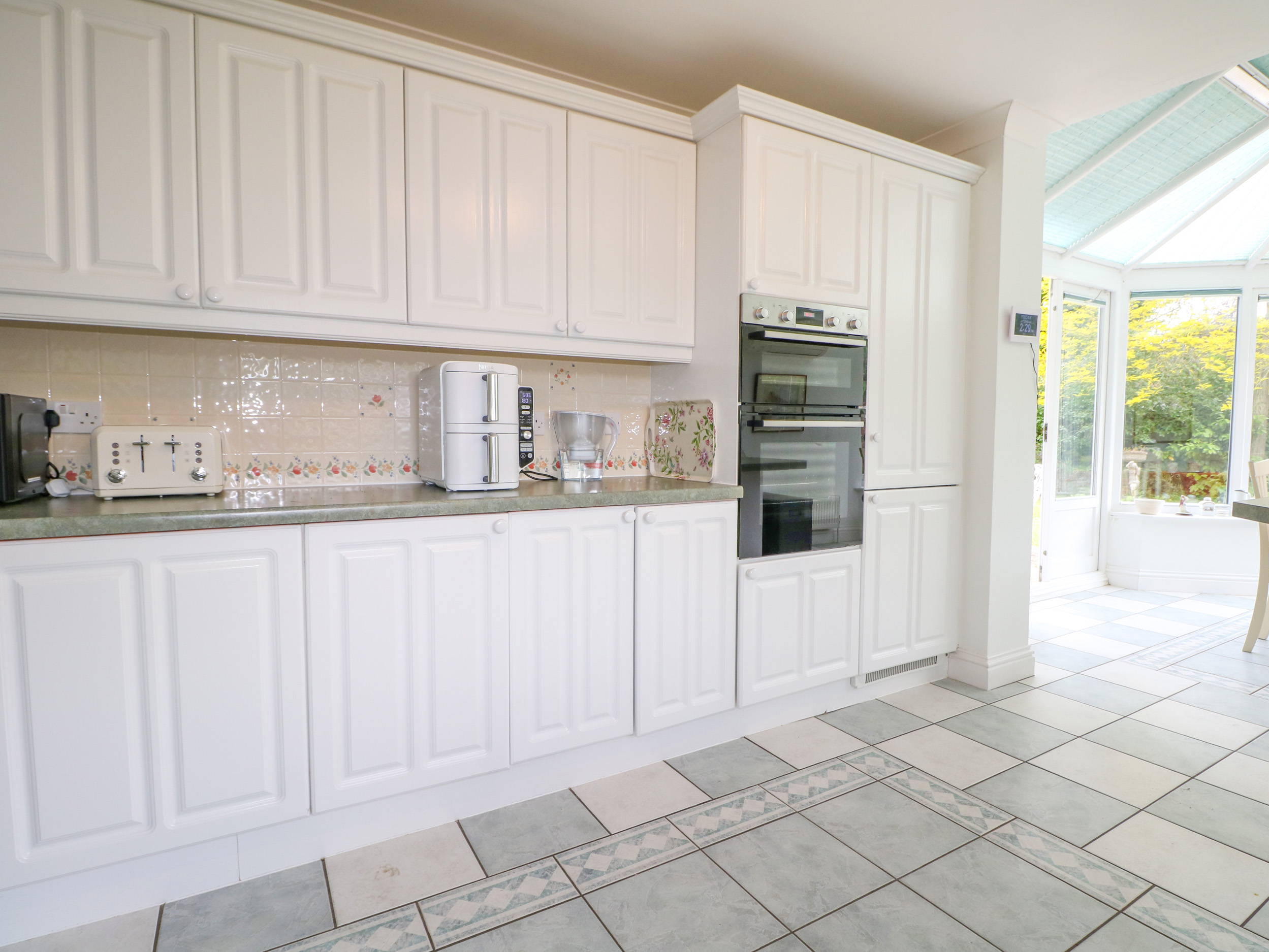 Property image 16 for SC1173867