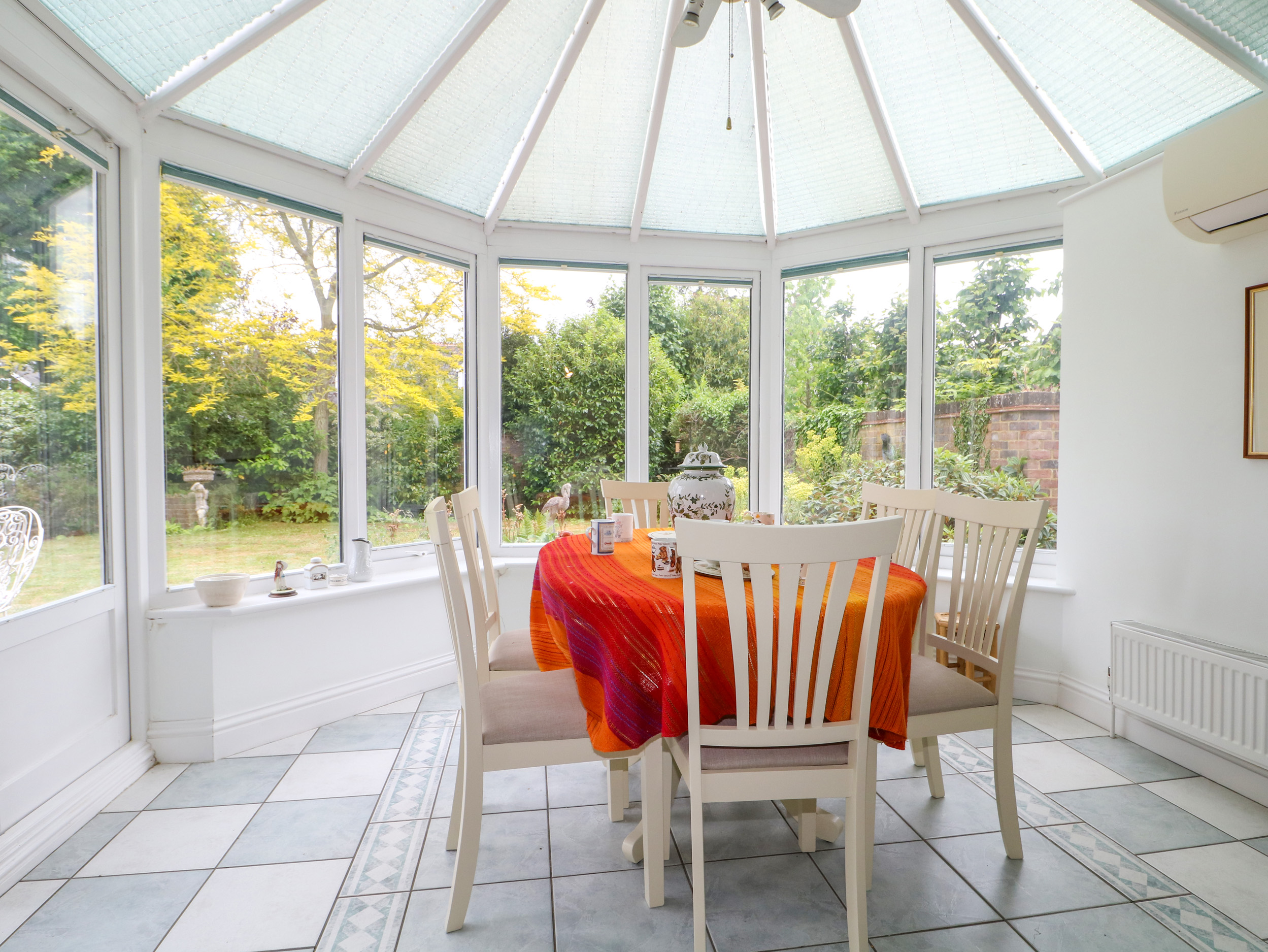 Property image 17 for SC1173867