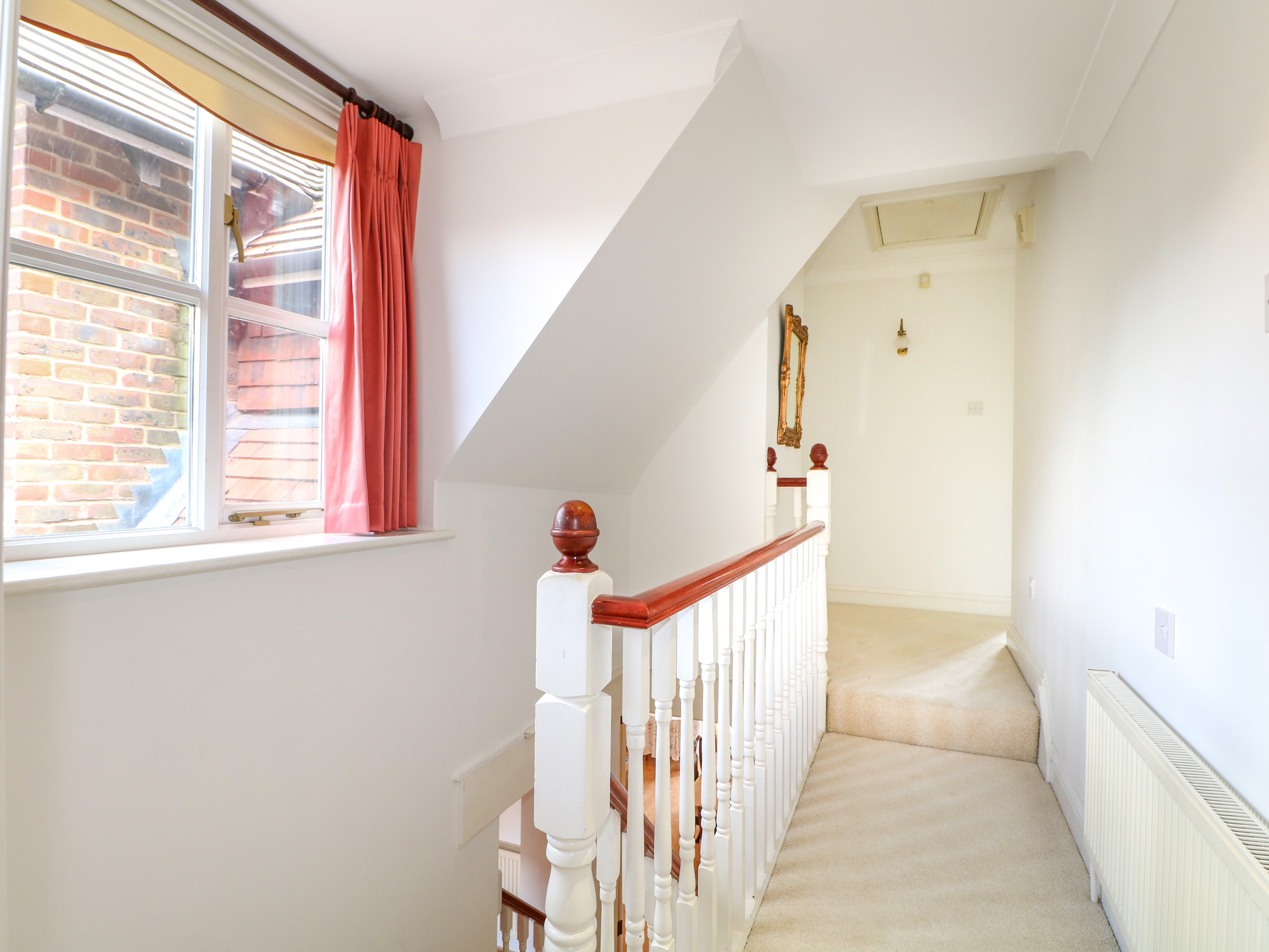 Property image 19 for SC1173867