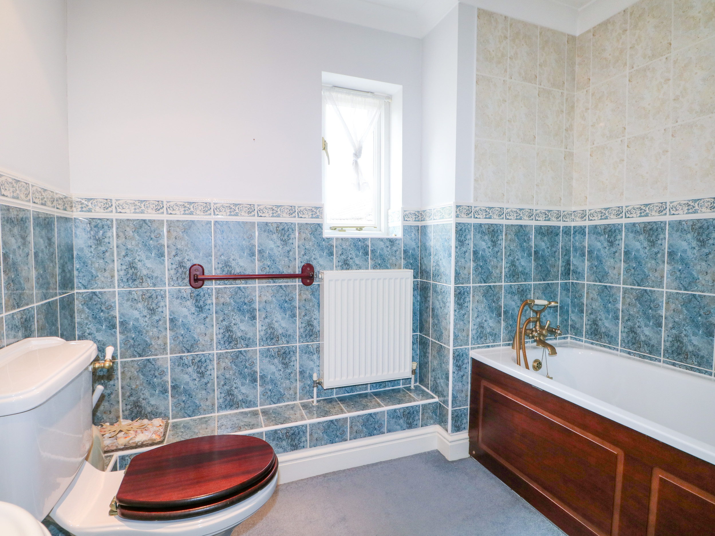 Property image 23 for SC1173867