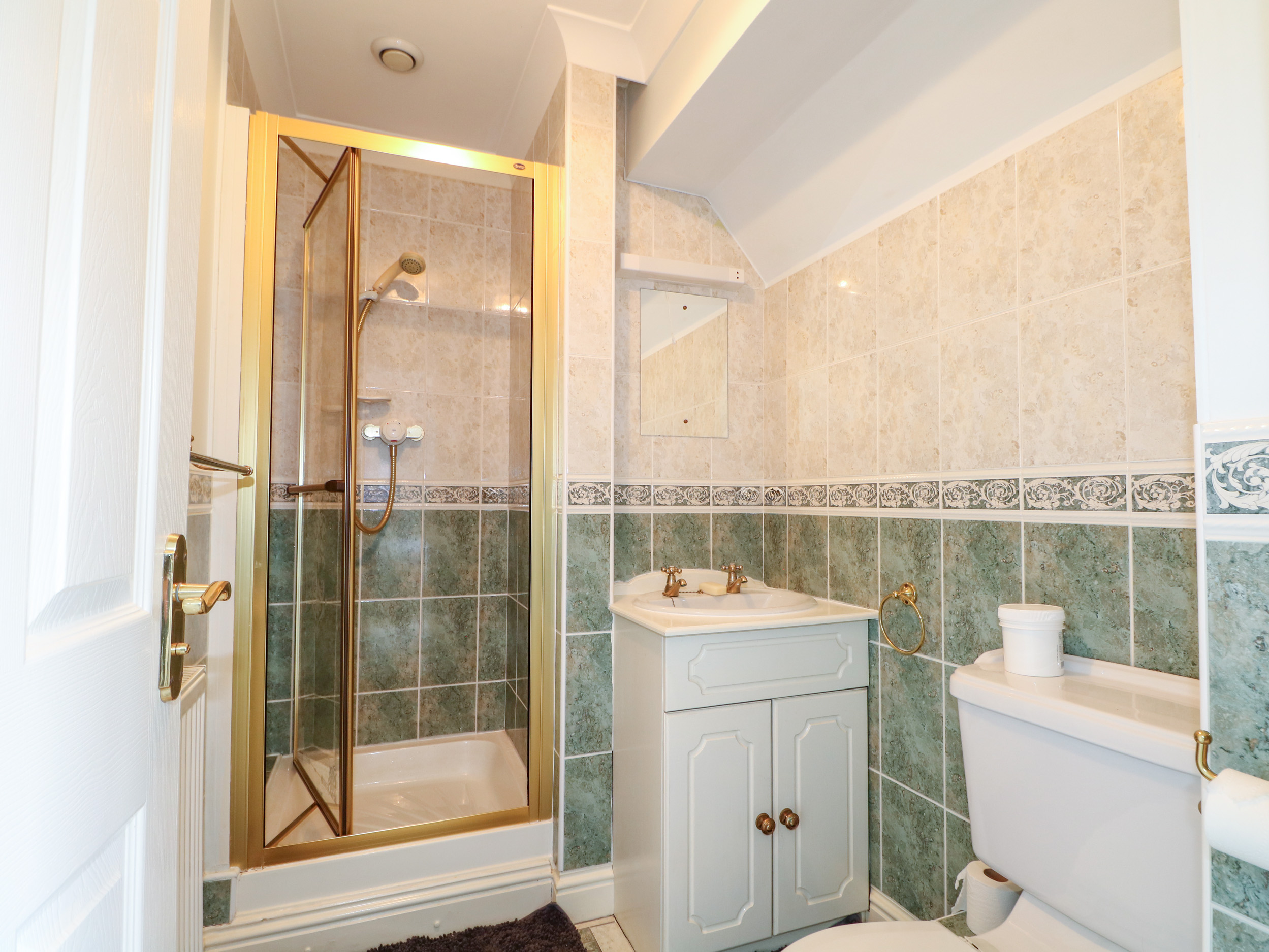 Property image 28 for SC1173867