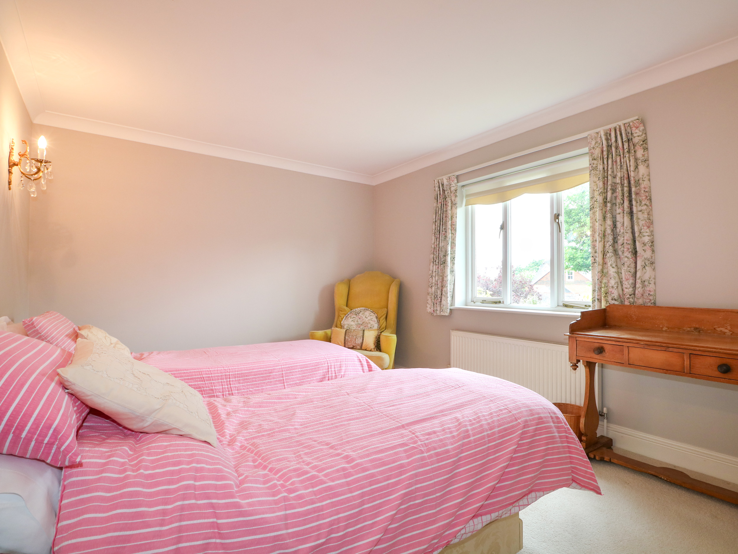 Property image 29 for SC1173867