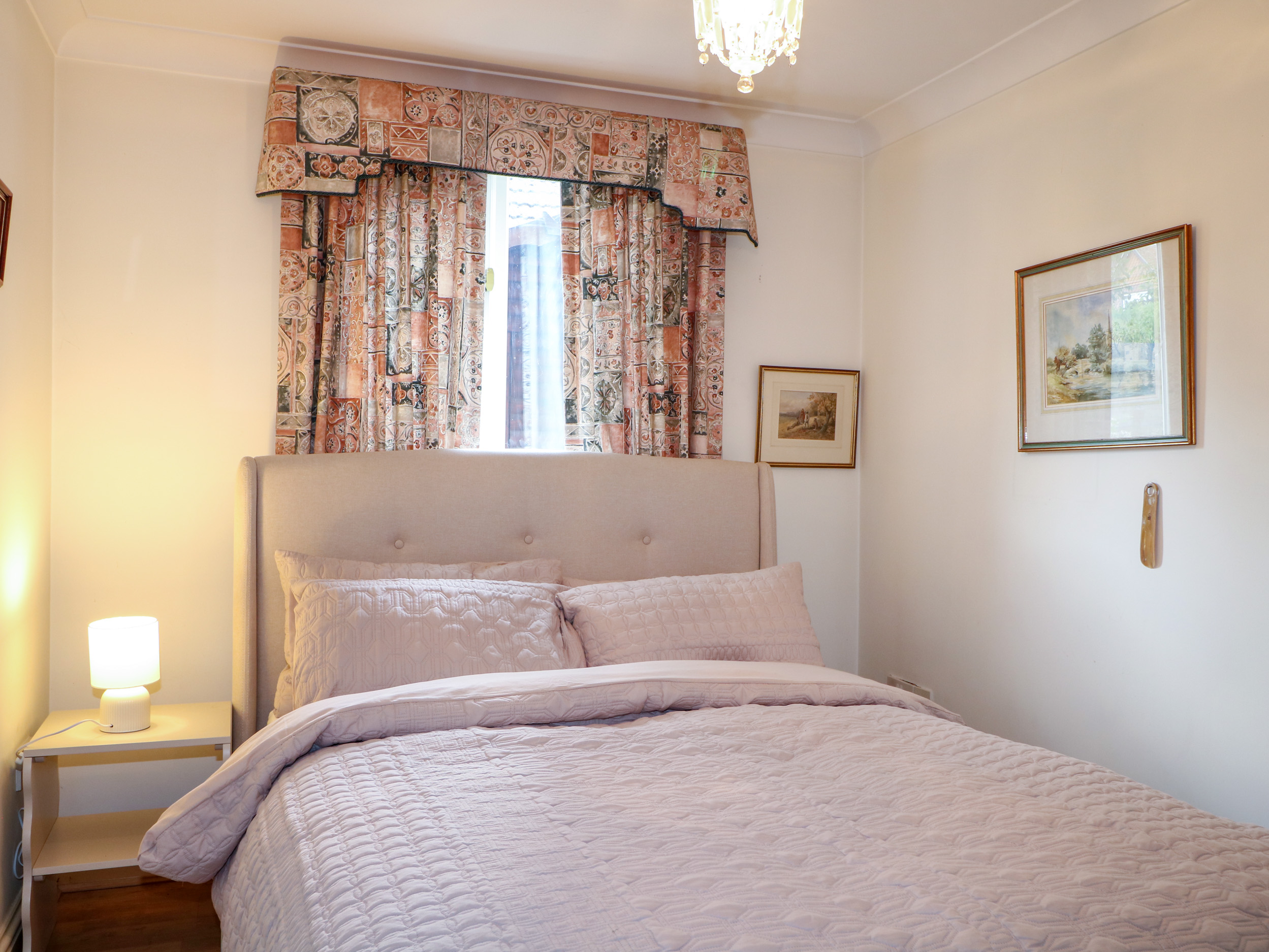 Property image 32 for SC1173867