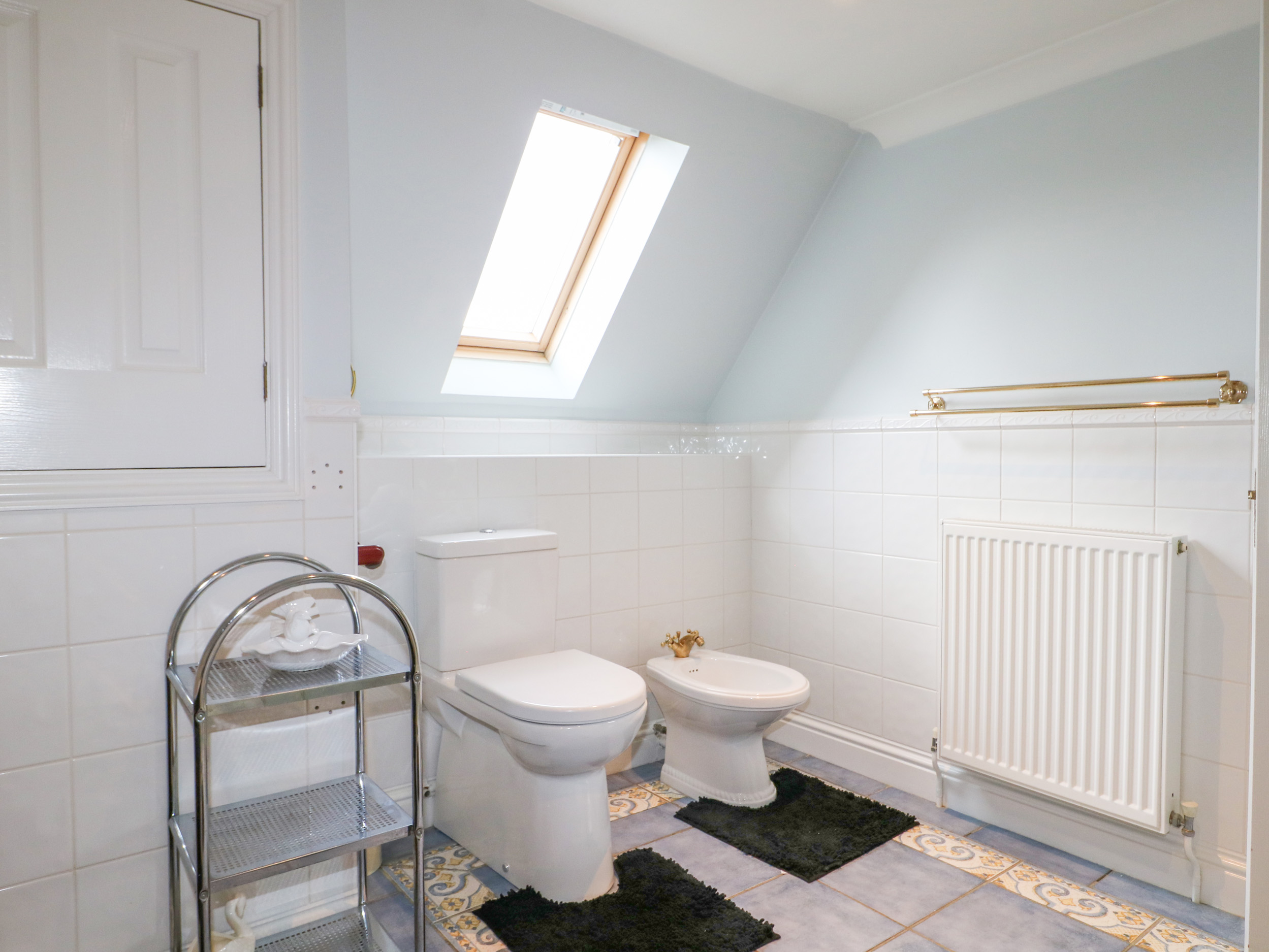 Property image 34 for SC1173867