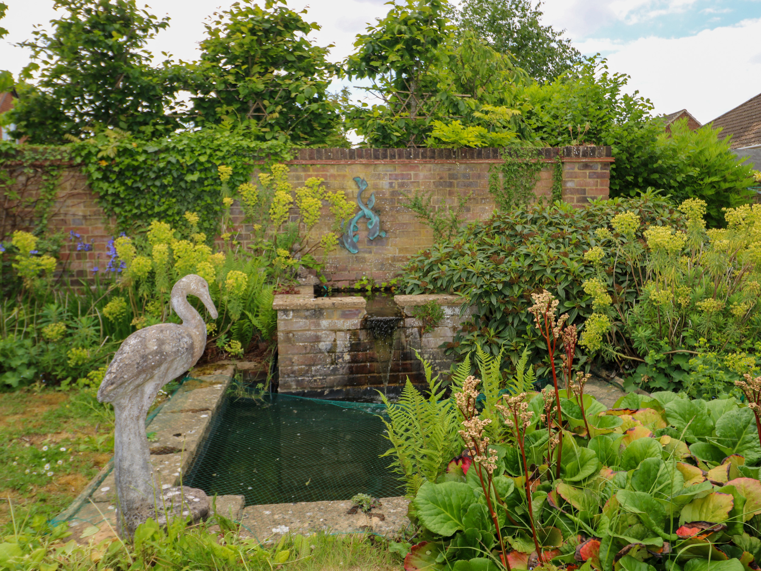 Property image 36 for SC1173867