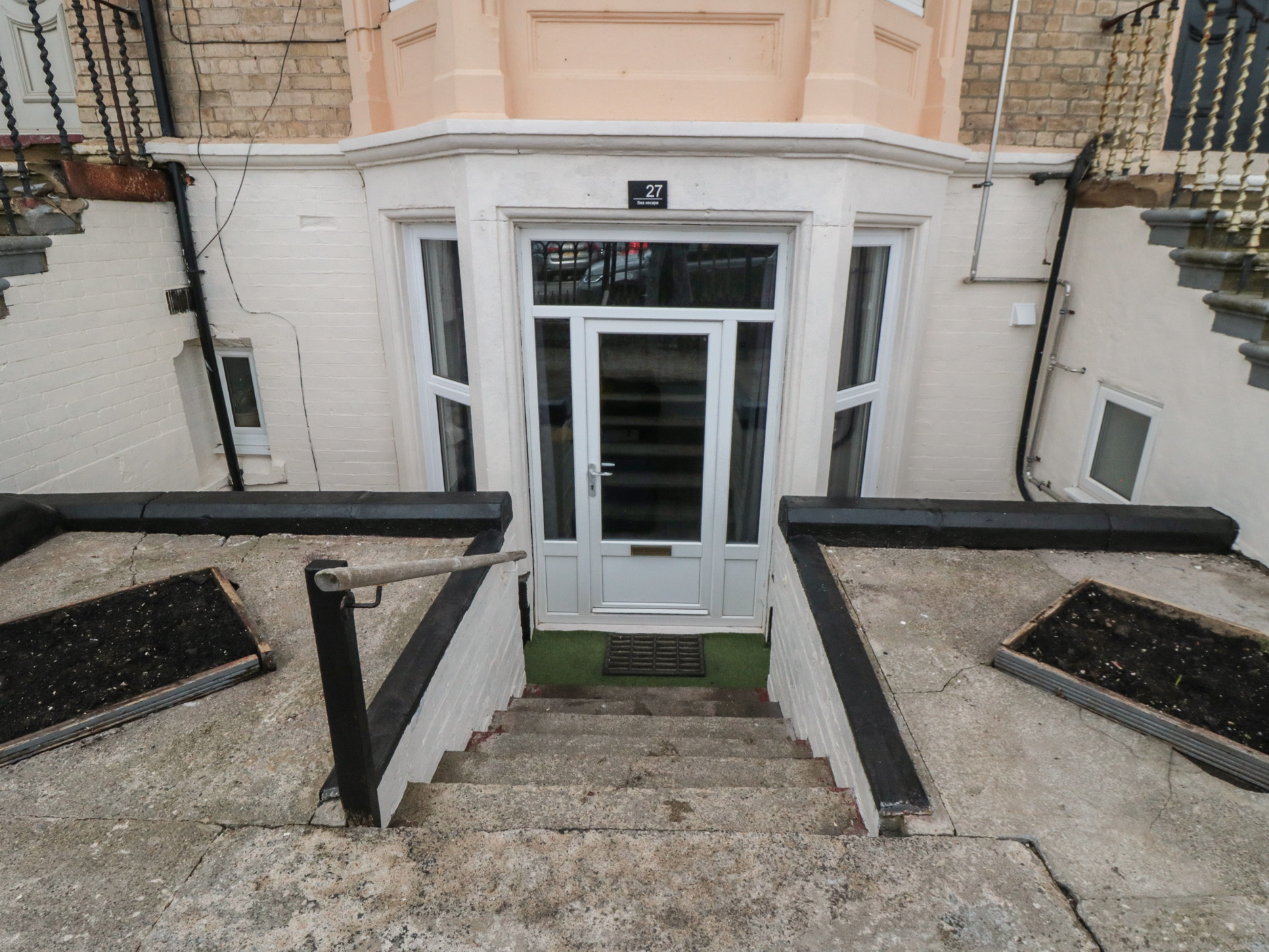 Property image 21 for SC1173872