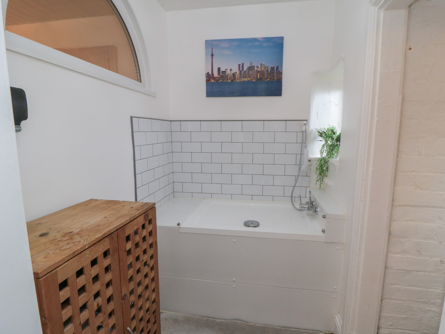 Property image 6 for SC1173872