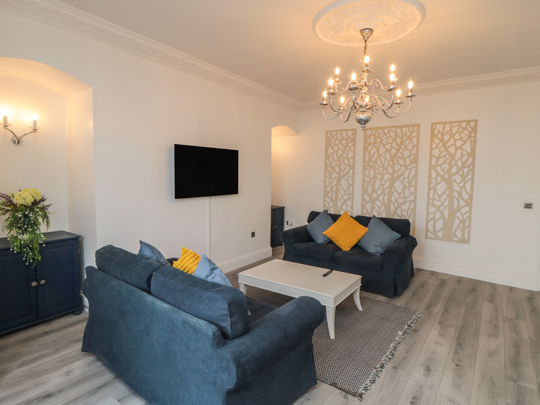 Property image 2 for SC1173872