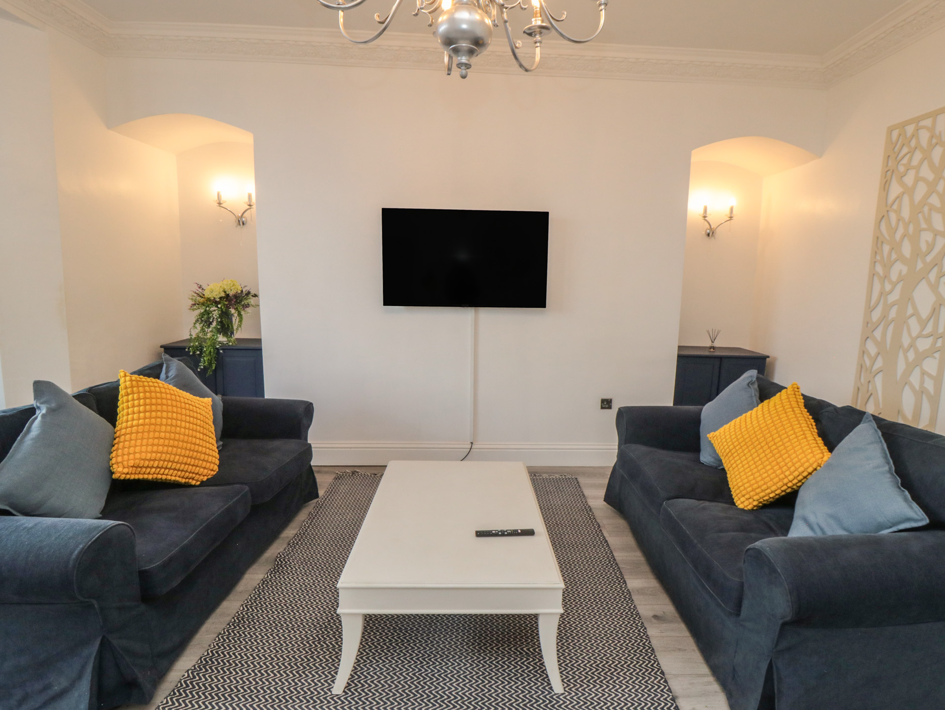 Property image 3 for SC1173872